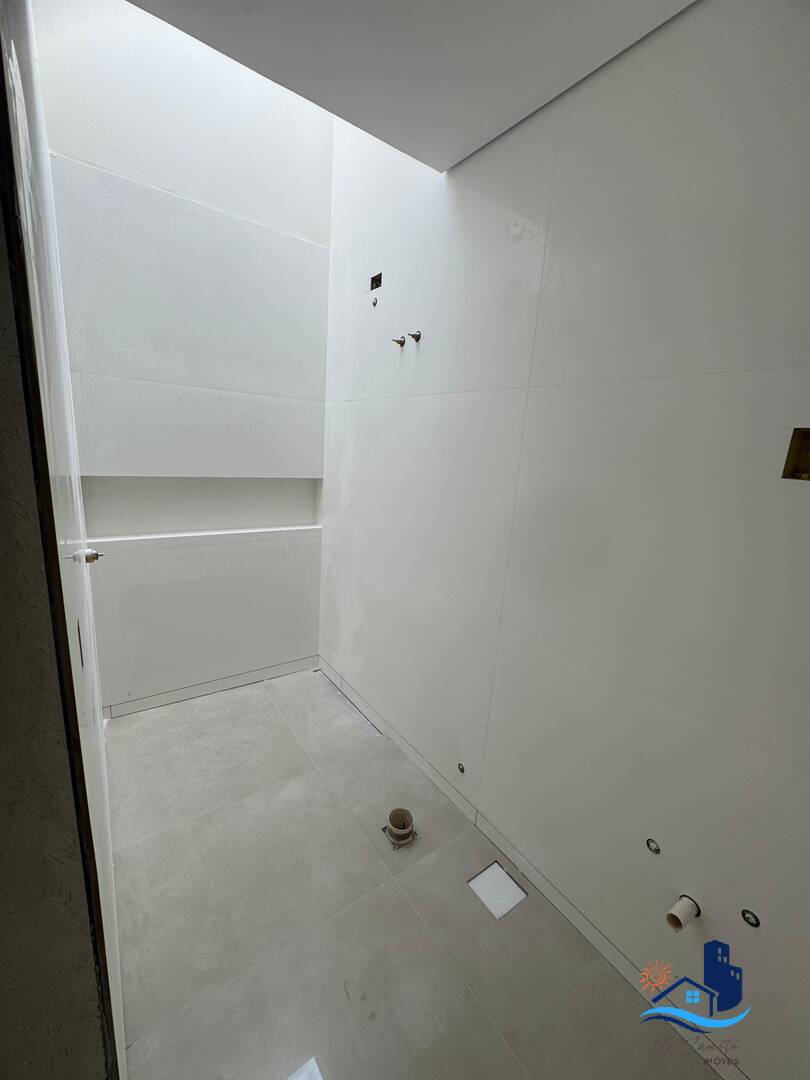 Apartamento à venda com 4 quartos, 175m² - Foto 14