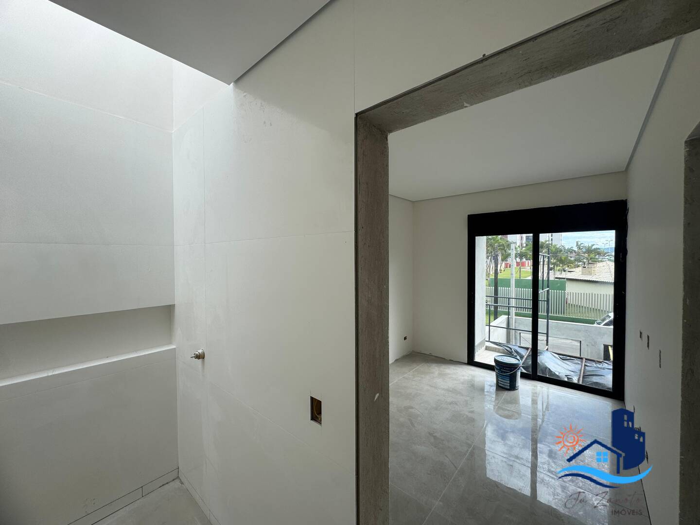 Apartamento à venda com 4 quartos, 175m² - Foto 16