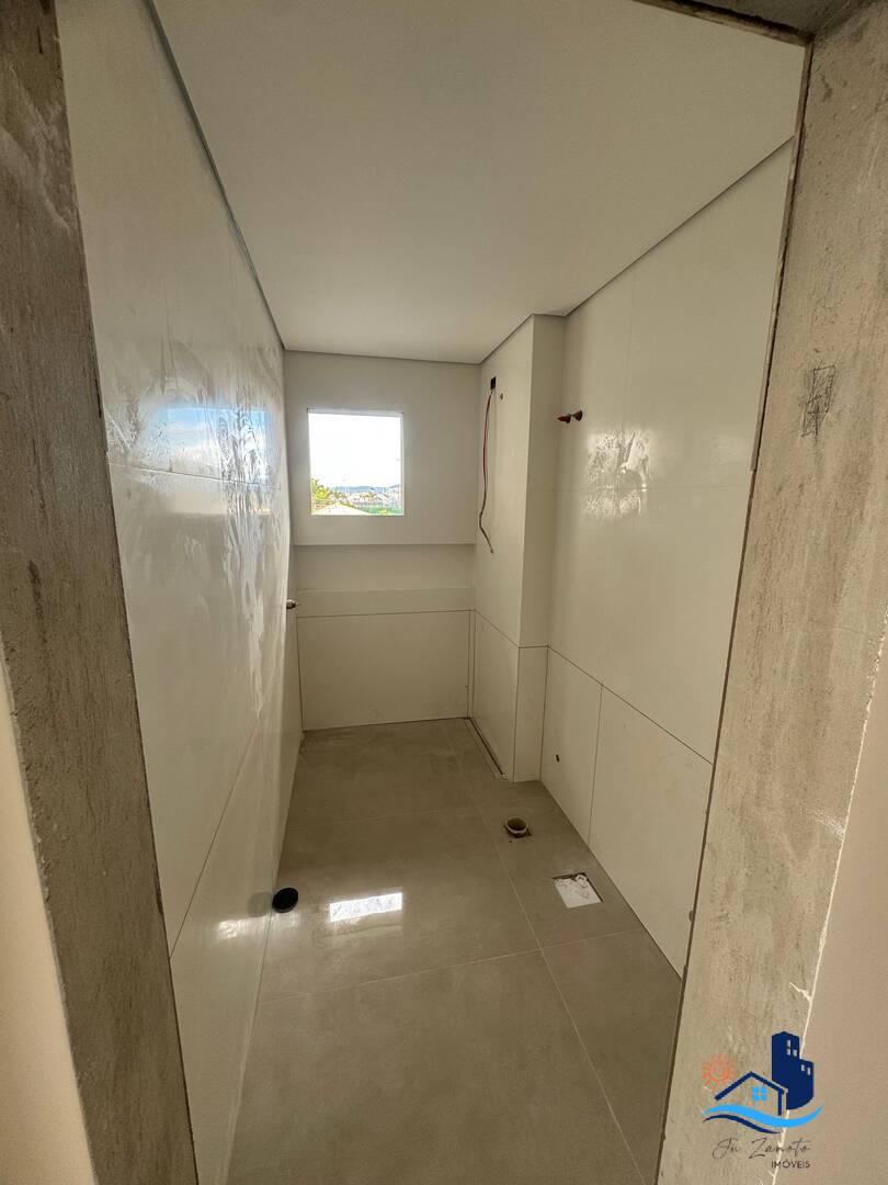 Apartamento à venda com 4 quartos, 175m² - Foto 17