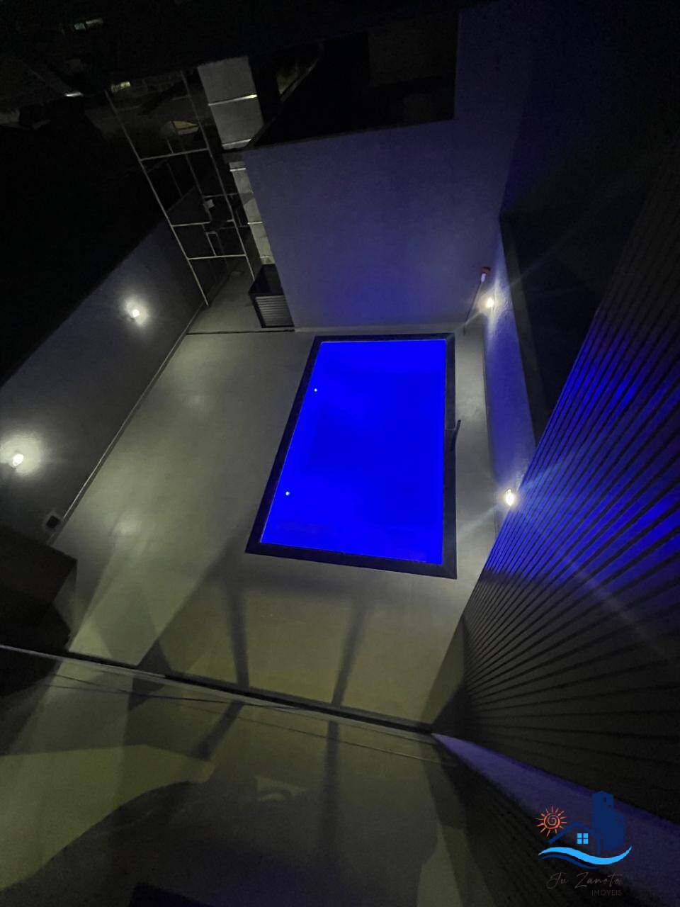 Sobrado, 3 quartos, 127 m² - Foto 12