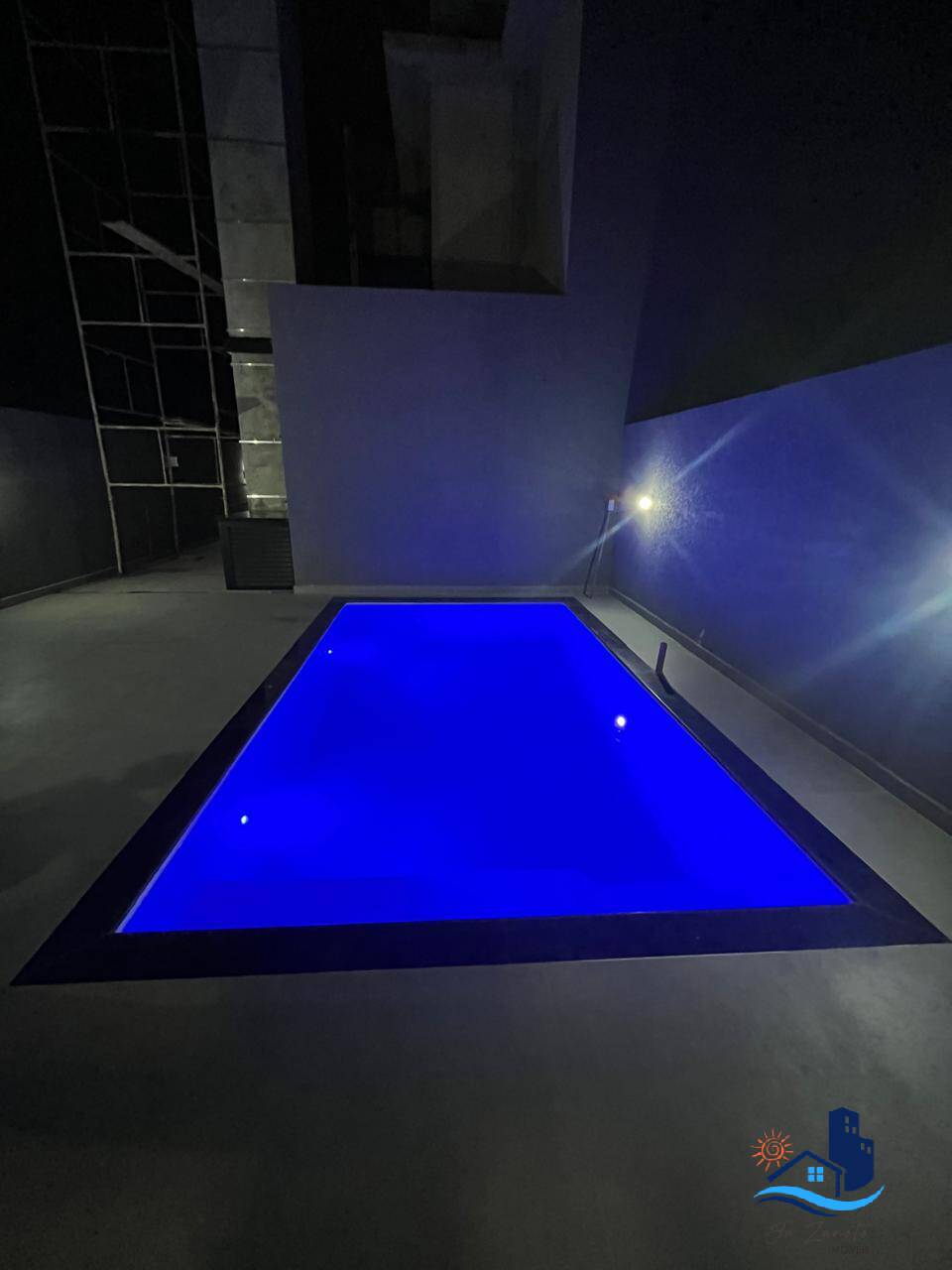 Sobrado, 3 quartos, 127 m² - Foto 13