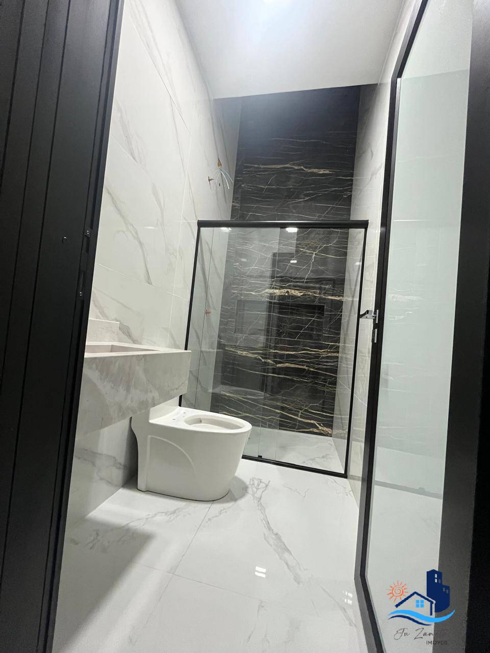 Sobrado, 3 quartos, 127 m² - Foto 8