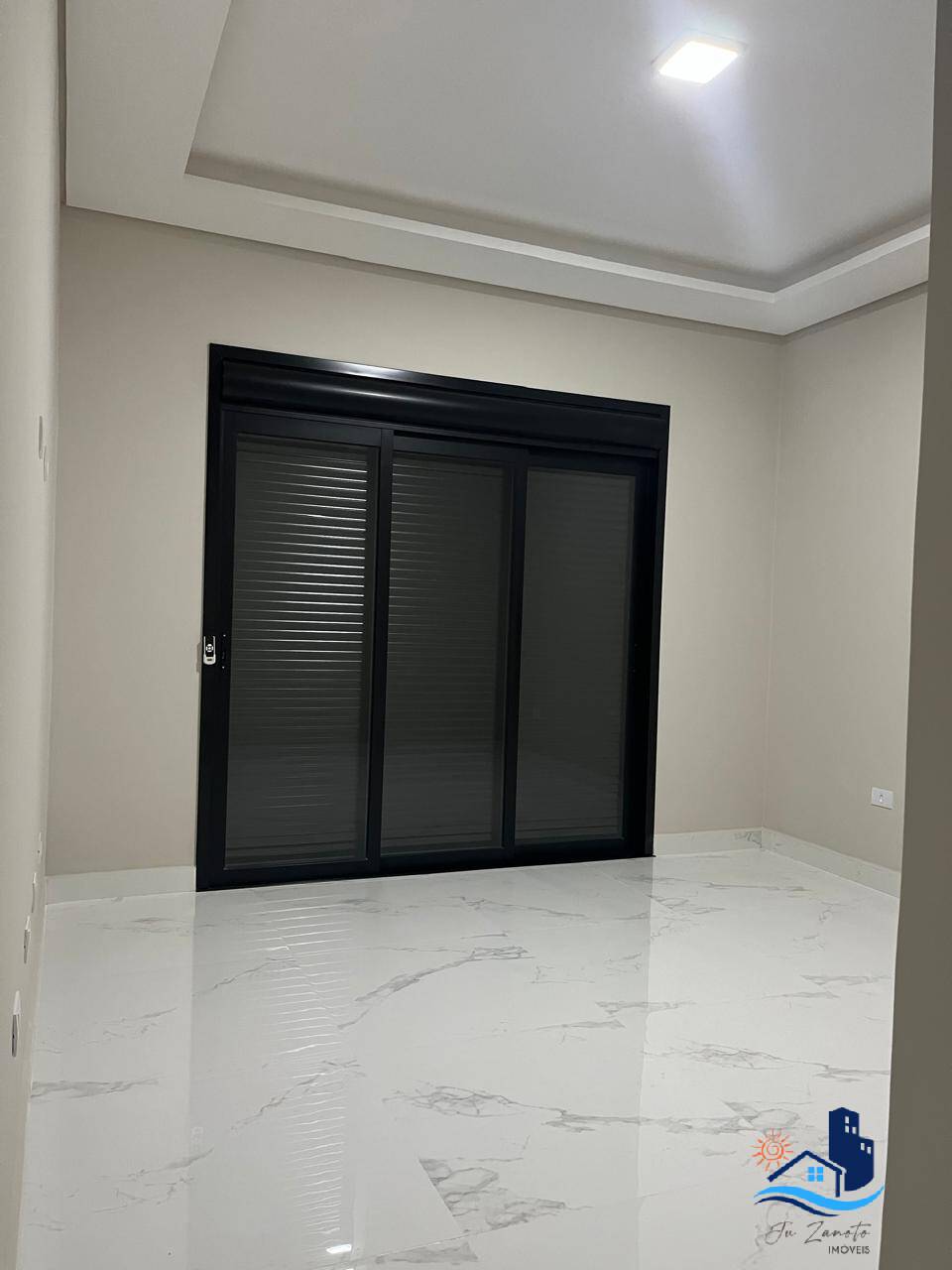 Sobrado, 3 quartos, 127 m² - Foto 7