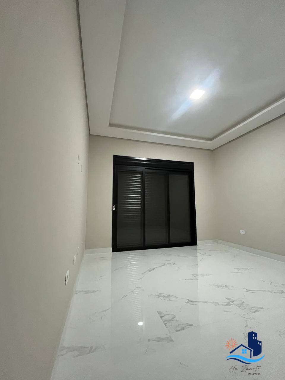 Sobrado, 3 quartos, 127 m² - Foto 11