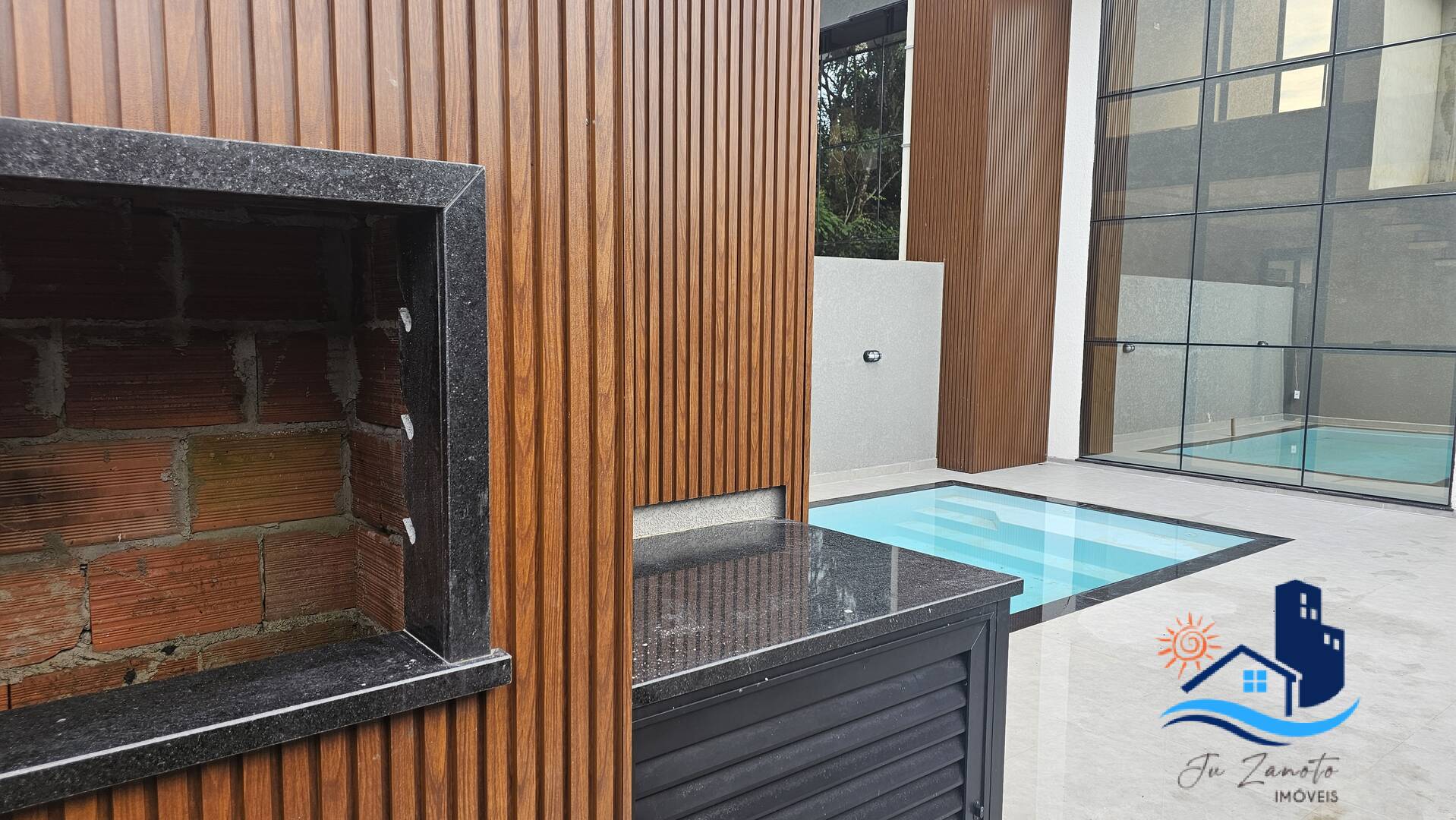 Sobrado, 3 quartos, 127 m² - Foto 15