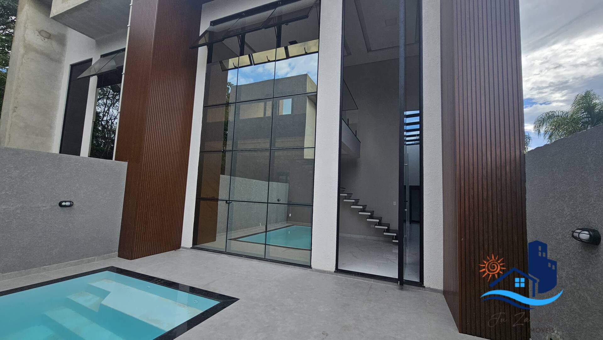 Sobrado, 3 quartos, 127 m² - Foto 16