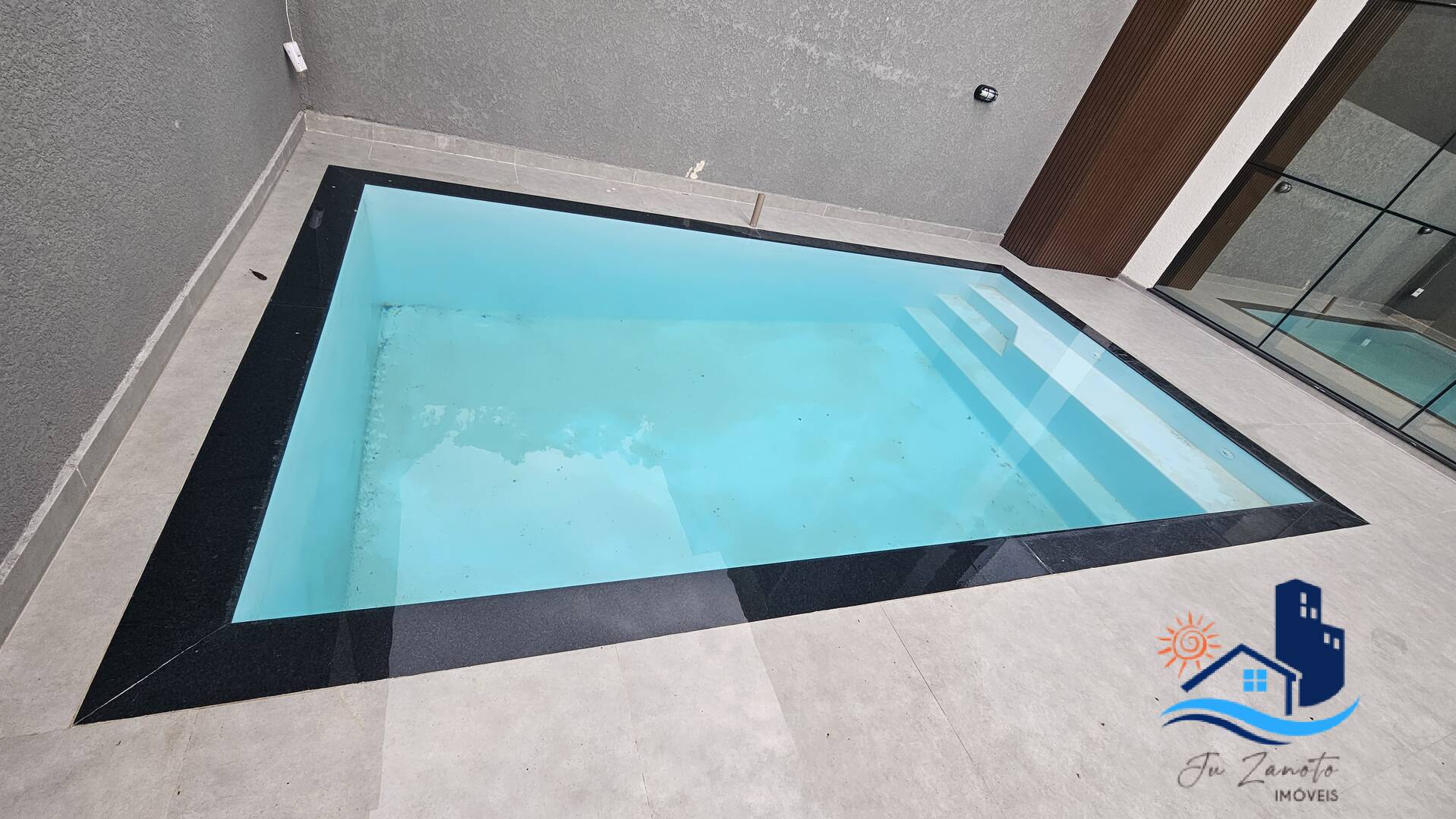 Sobrado, 3 quartos, 127 m² - Foto 17