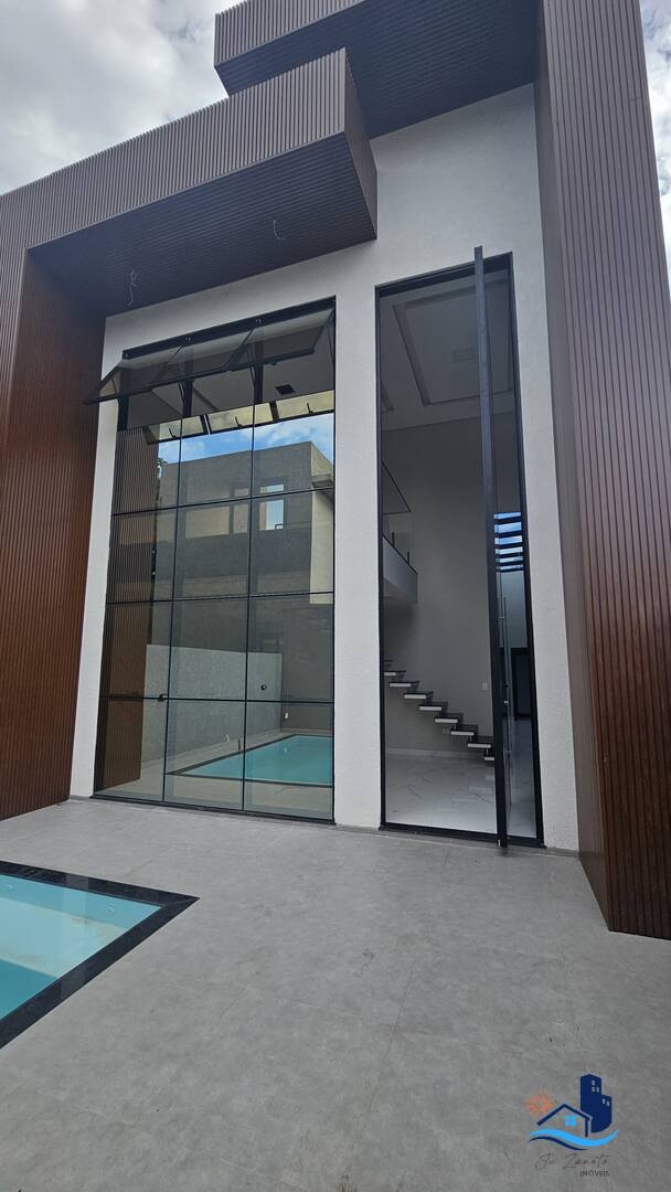 Sobrado, 3 quartos, 127 m² - Foto 19