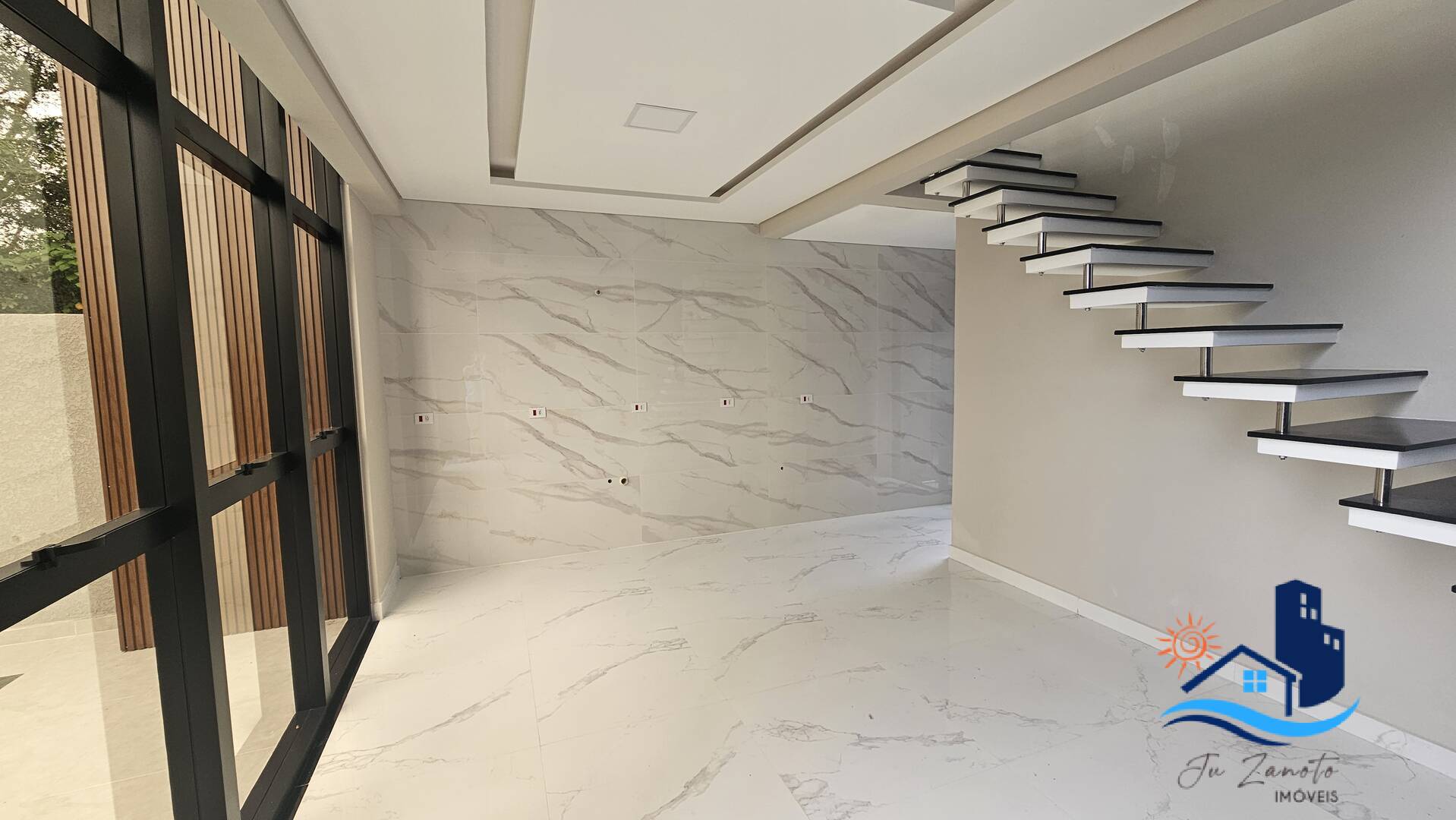 Sobrado, 3 quartos, 127 m² - Foto 20