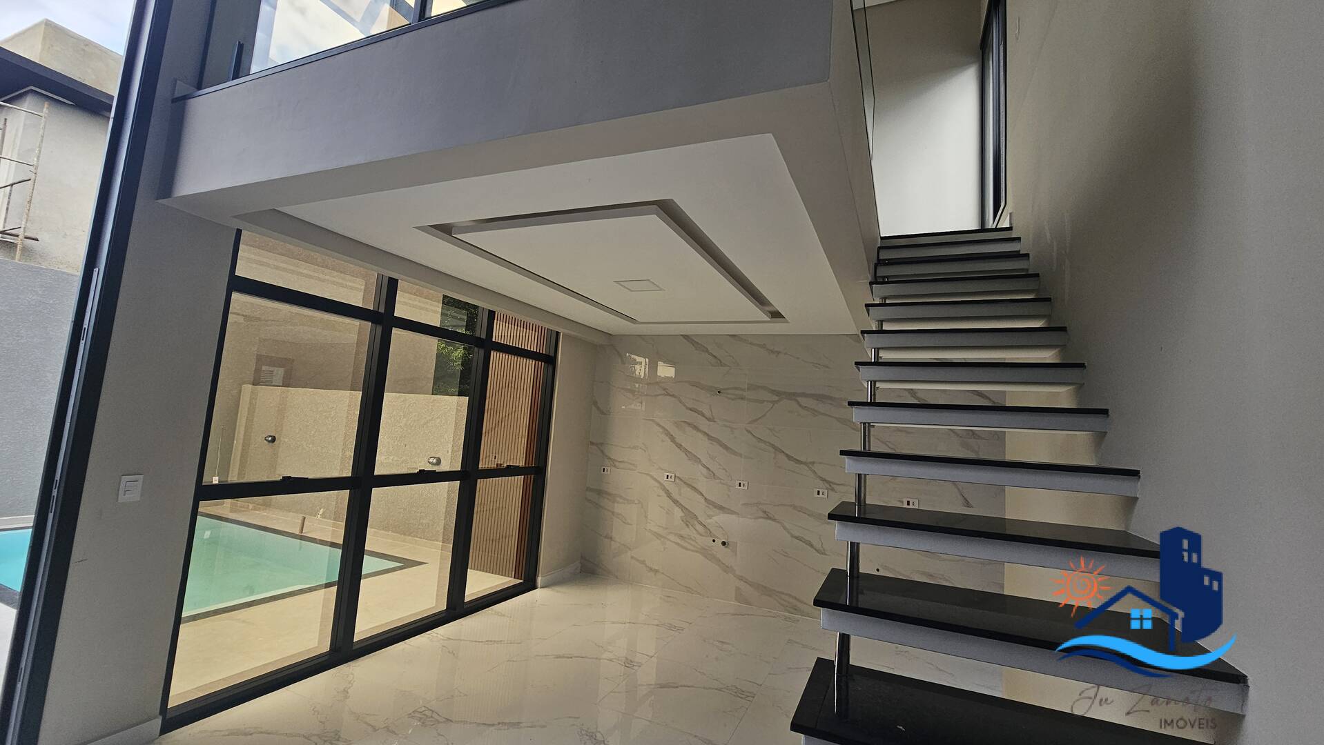 Sobrado, 3 quartos, 127 m² - Foto 21