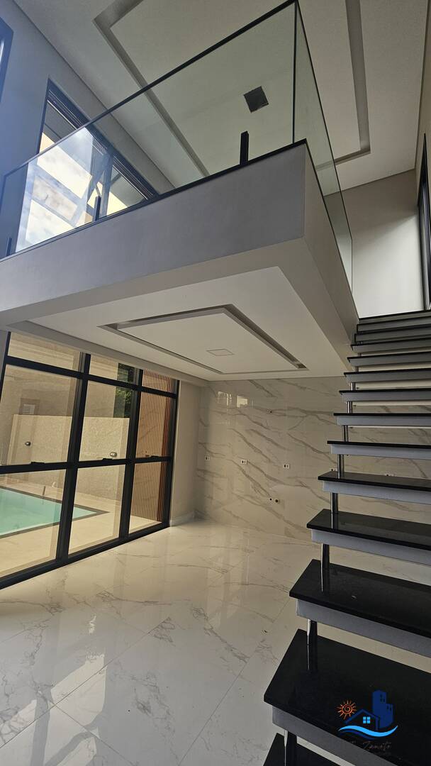 Sobrado, 3 quartos, 127 m² - Foto 22