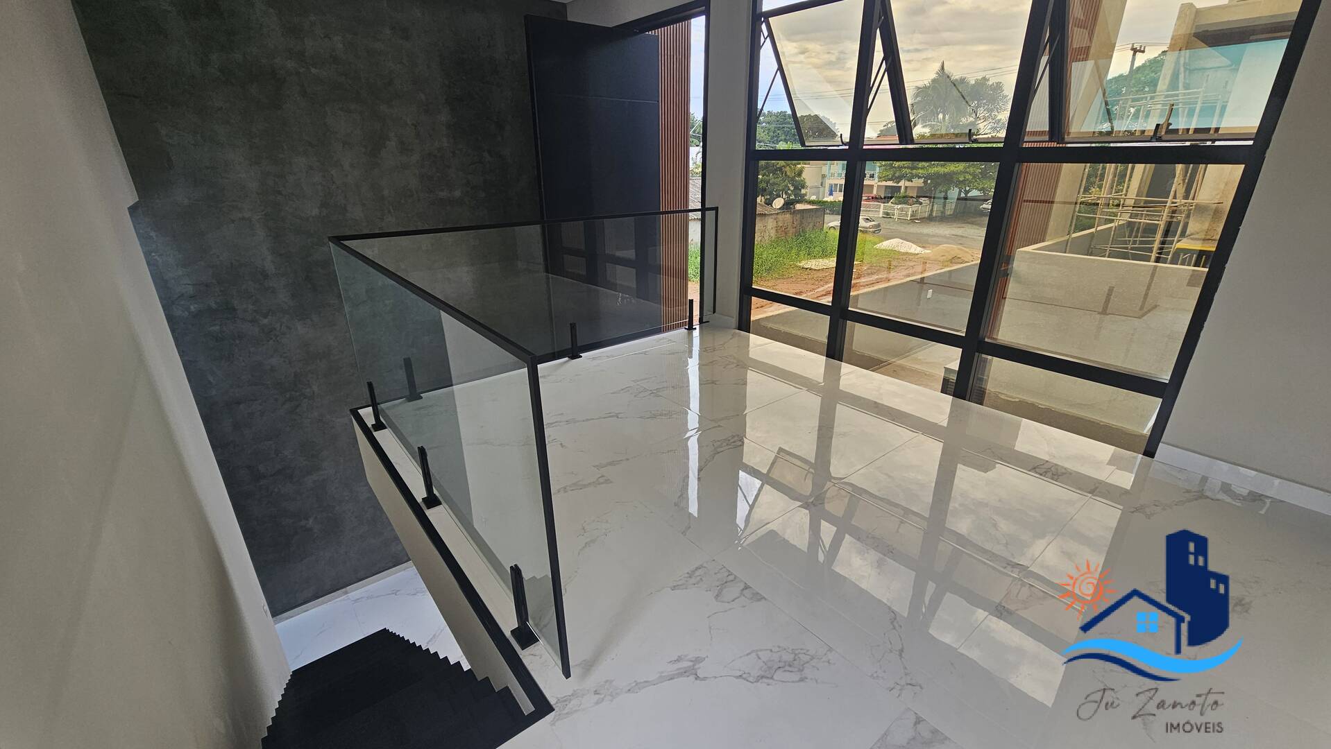 Sobrado, 3 quartos, 127 m² - Foto 23