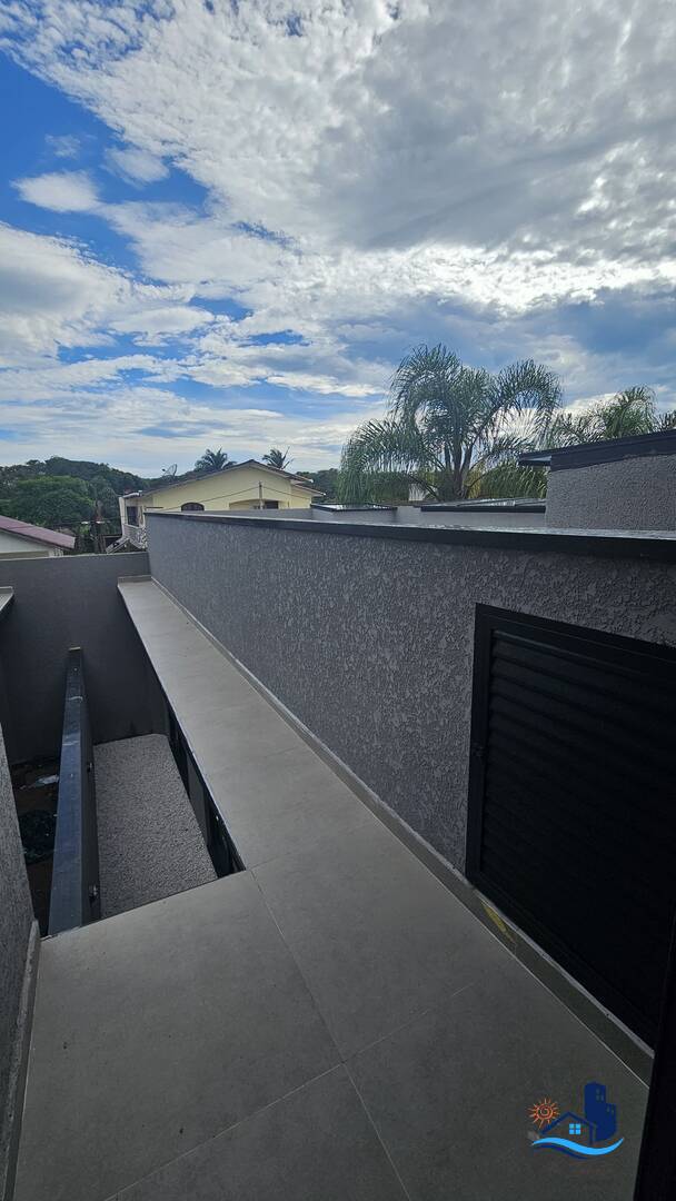 Sobrado, 3 quartos, 127 m² - Foto 25