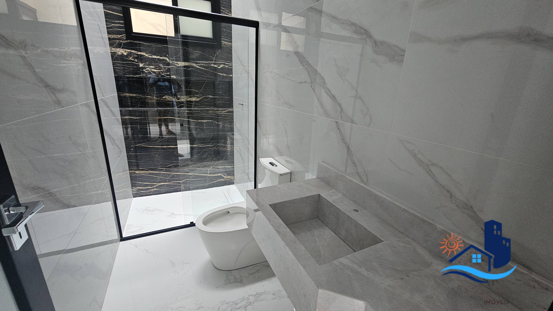 Sobrado, 3 quartos, 127 m² - Foto 26