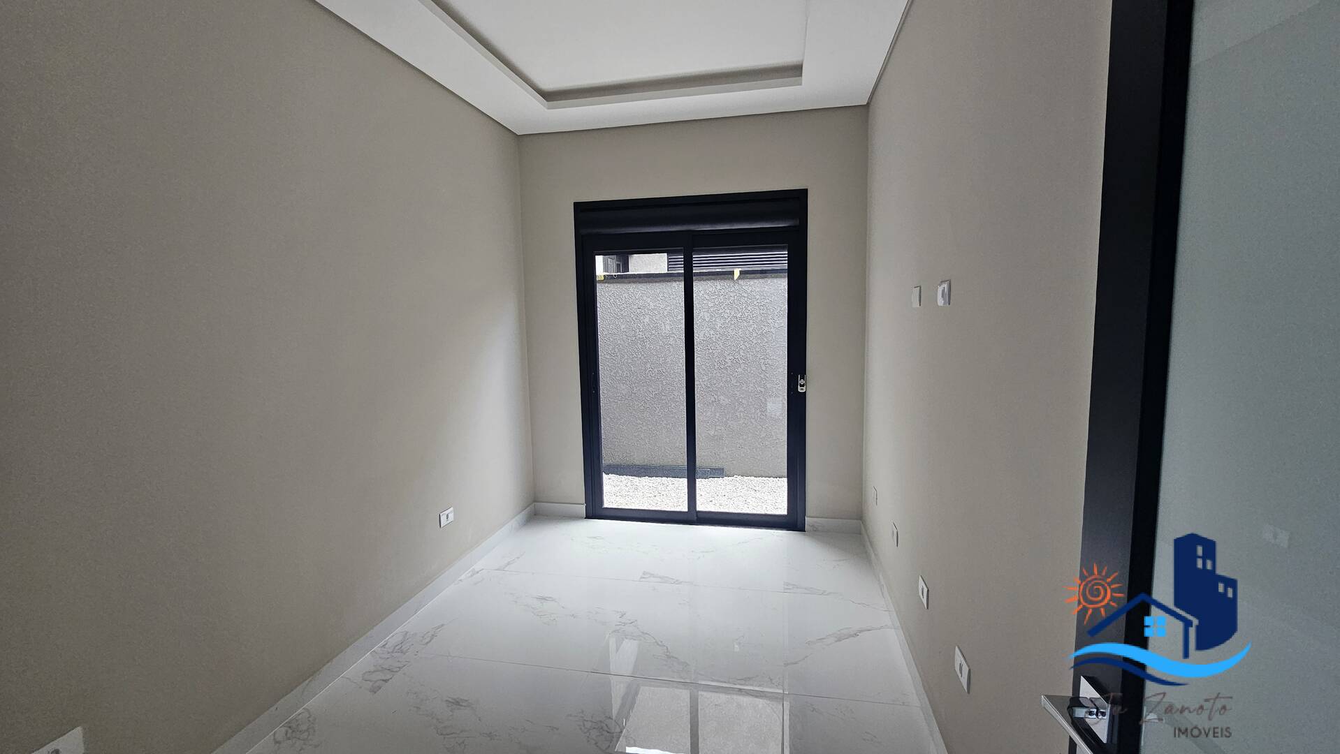 Sobrado, 3 quartos, 127 m² - Foto 27