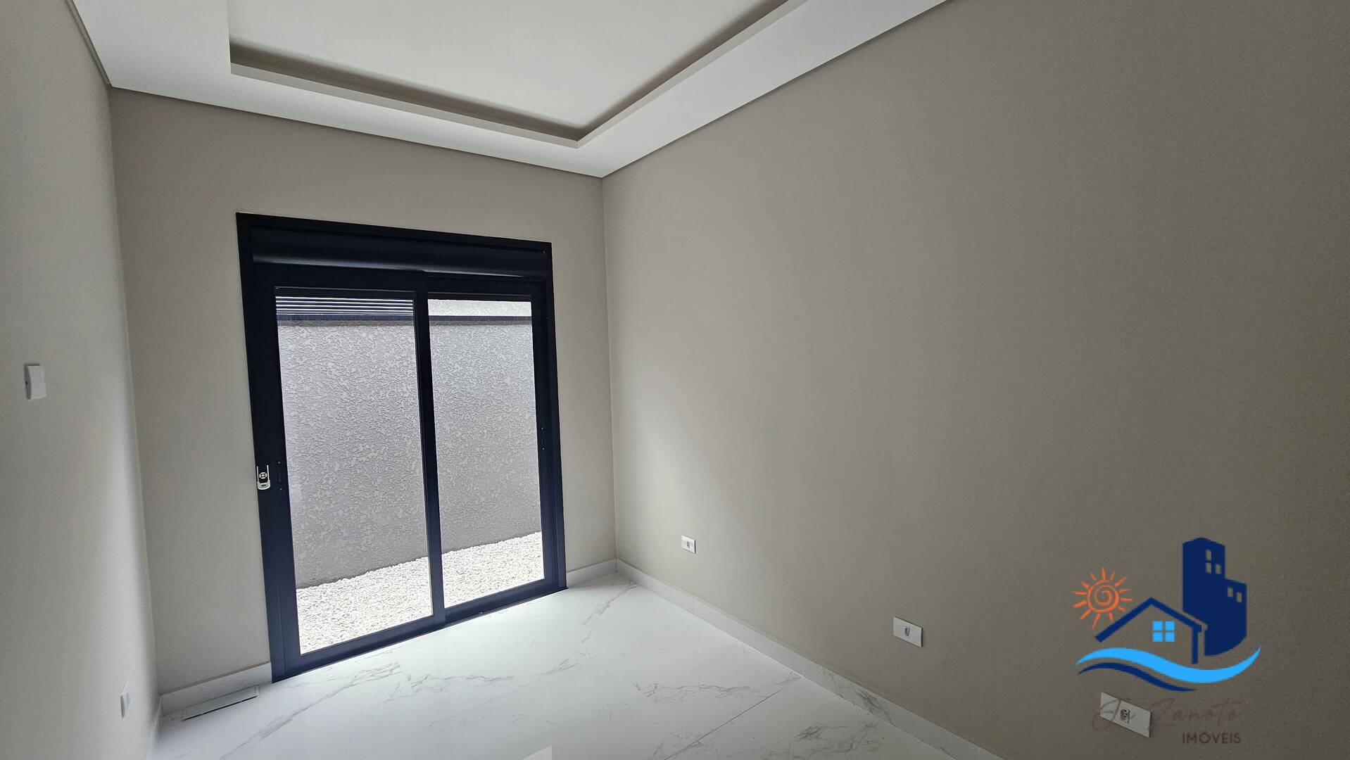 Sobrado, 3 quartos, 127 m² - Foto 28