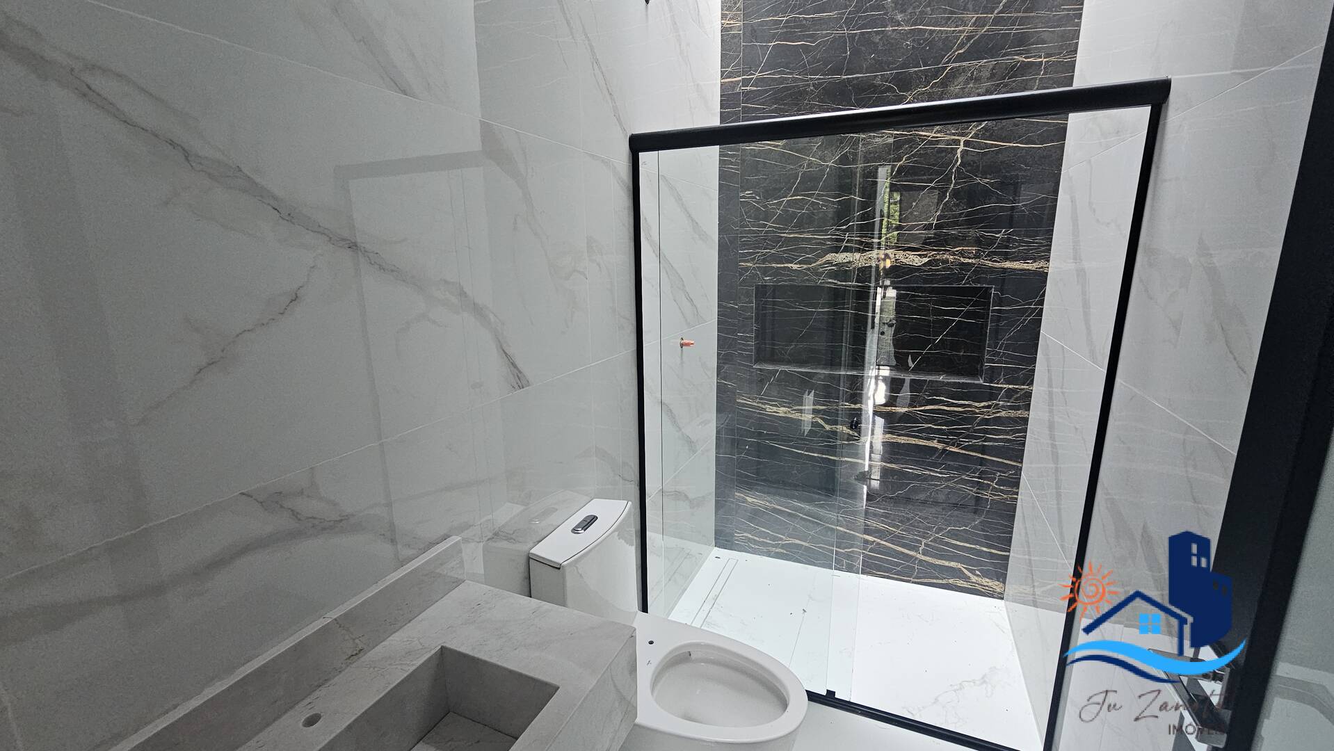 Sobrado, 3 quartos, 127 m² - Foto 29