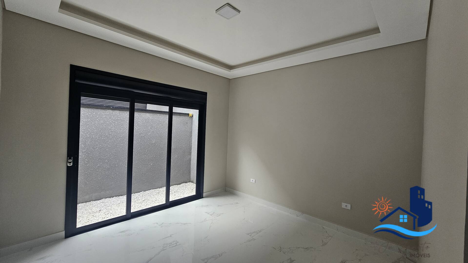 Sobrado, 3 quartos, 127 m² - Foto 30
