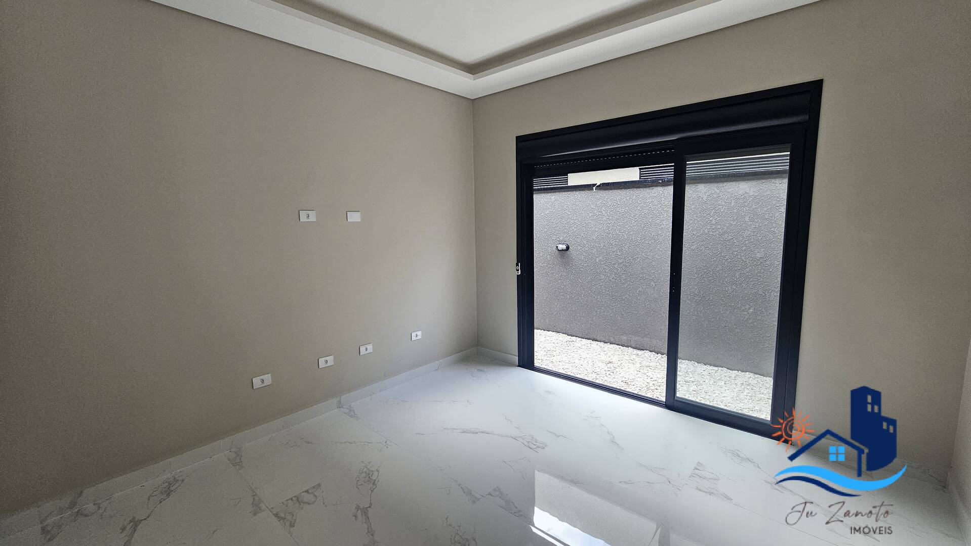 Sobrado, 3 quartos, 127 m² - Foto 31