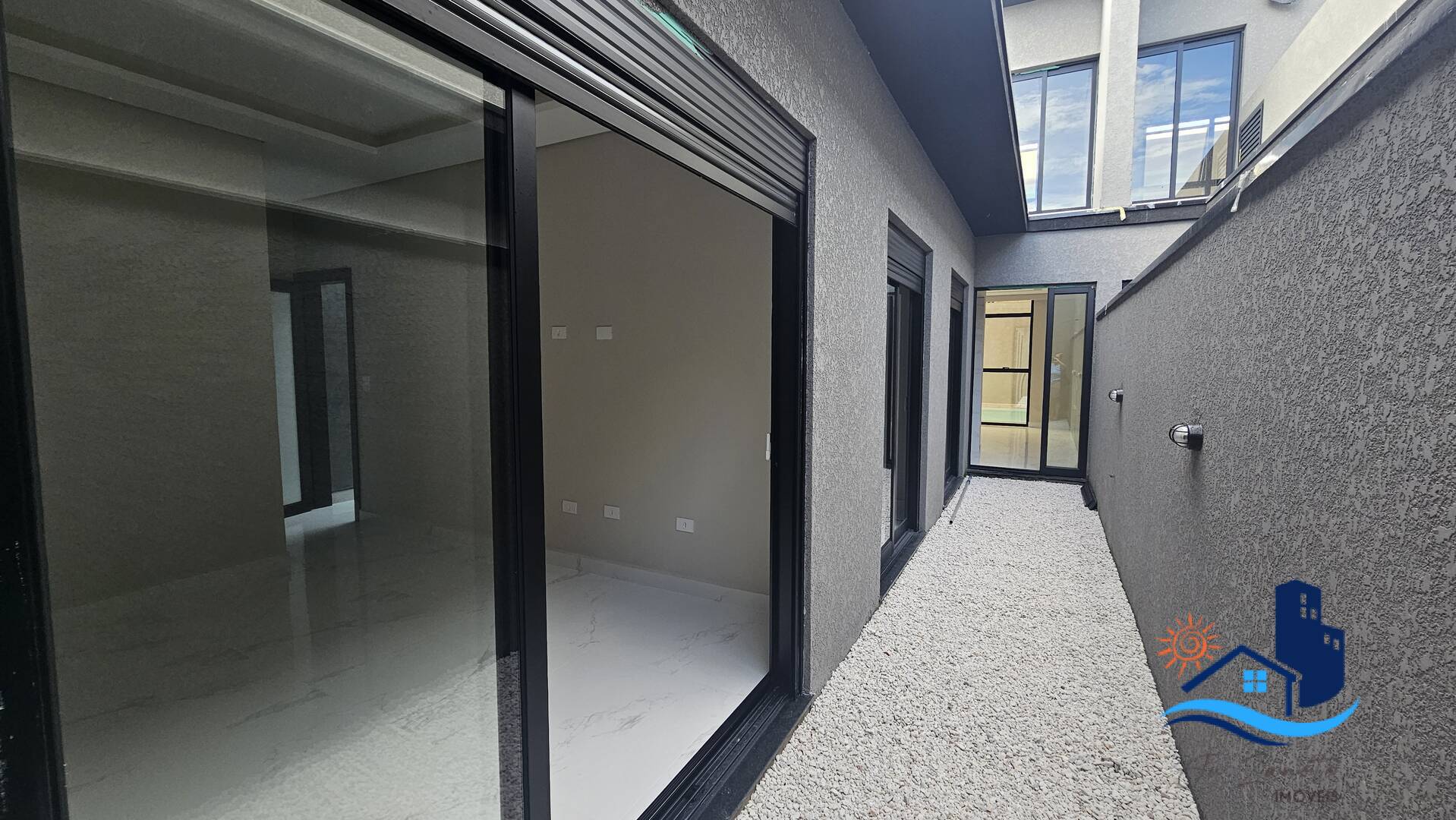 Sobrado, 3 quartos, 127 m² - Foto 32