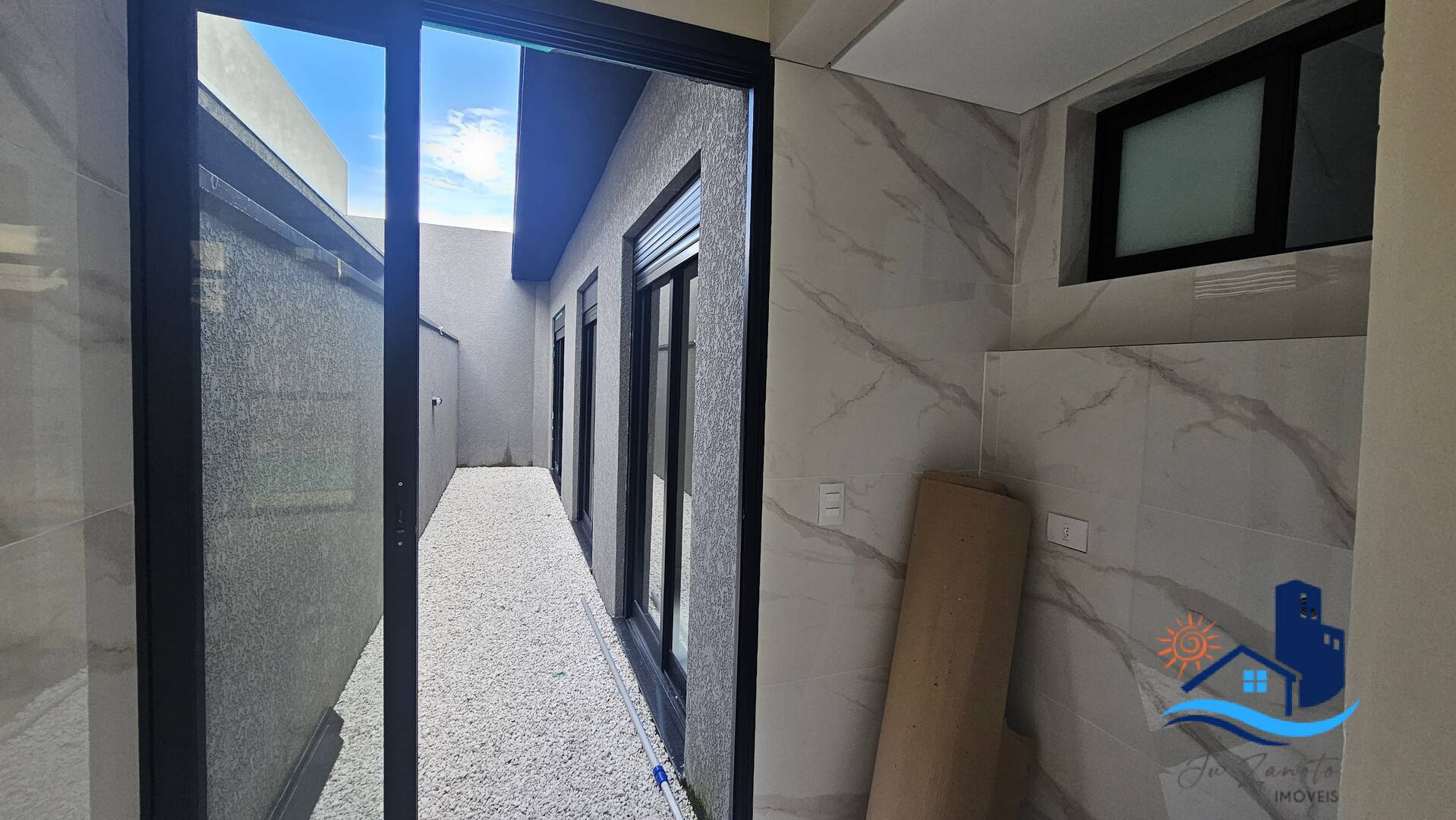 Sobrado, 3 quartos, 127 m² - Foto 34