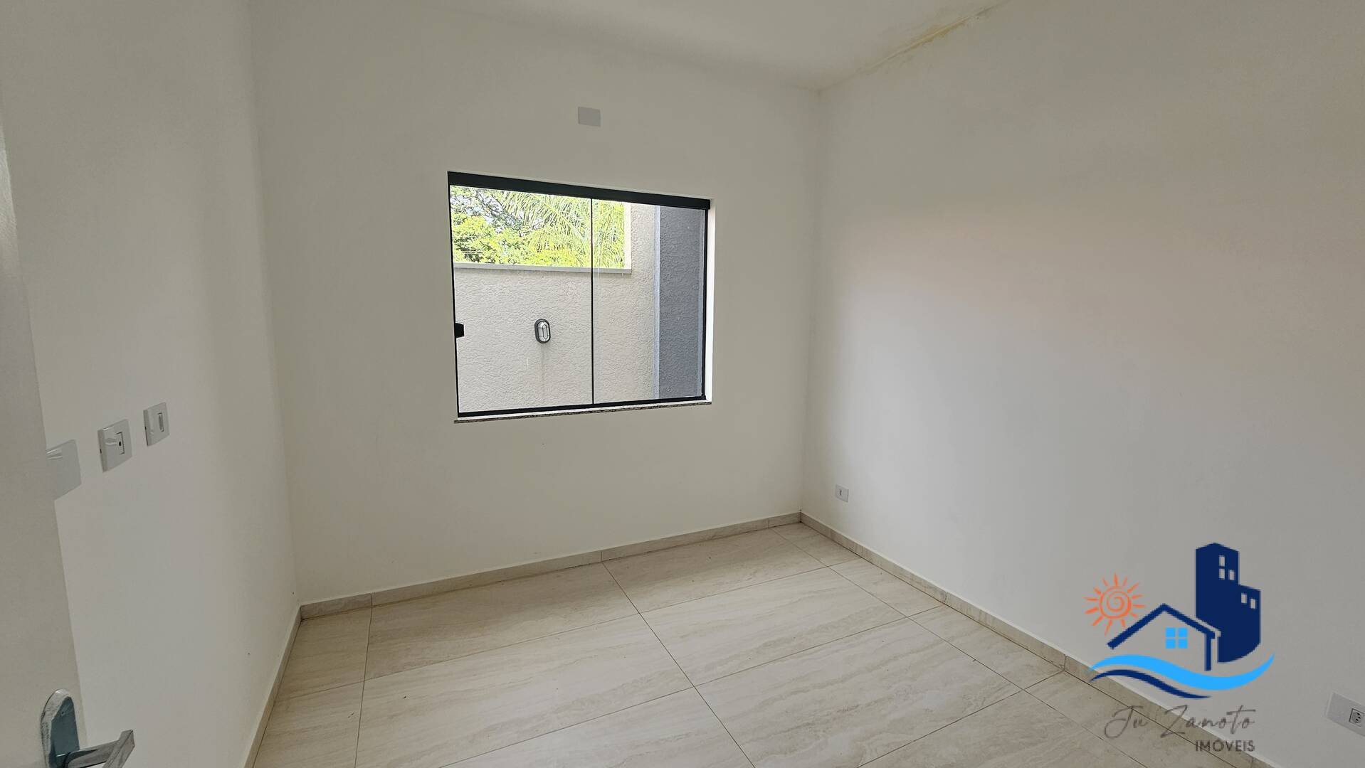 Casa, 3 quartos, 95 m² - Foto 25