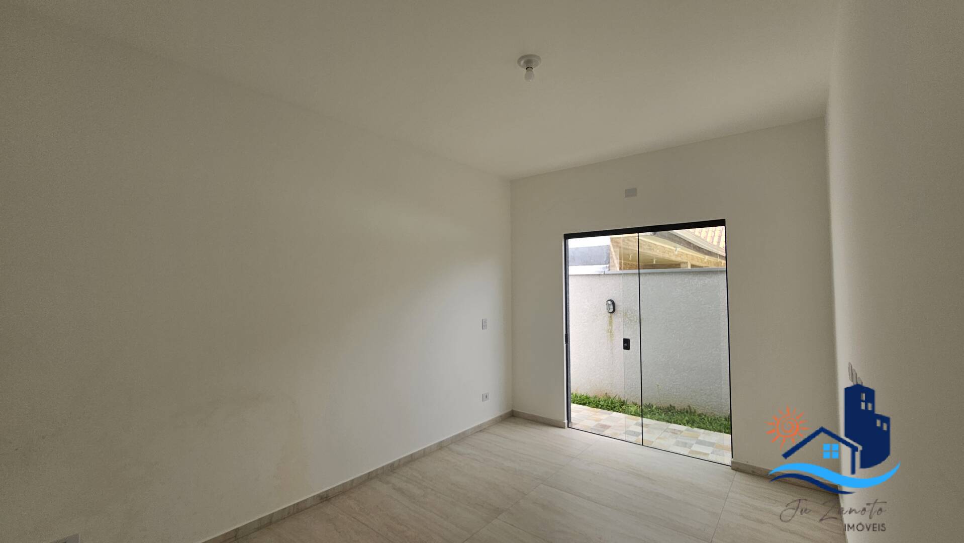 Casa, 3 quartos, 95 m² - Foto 26