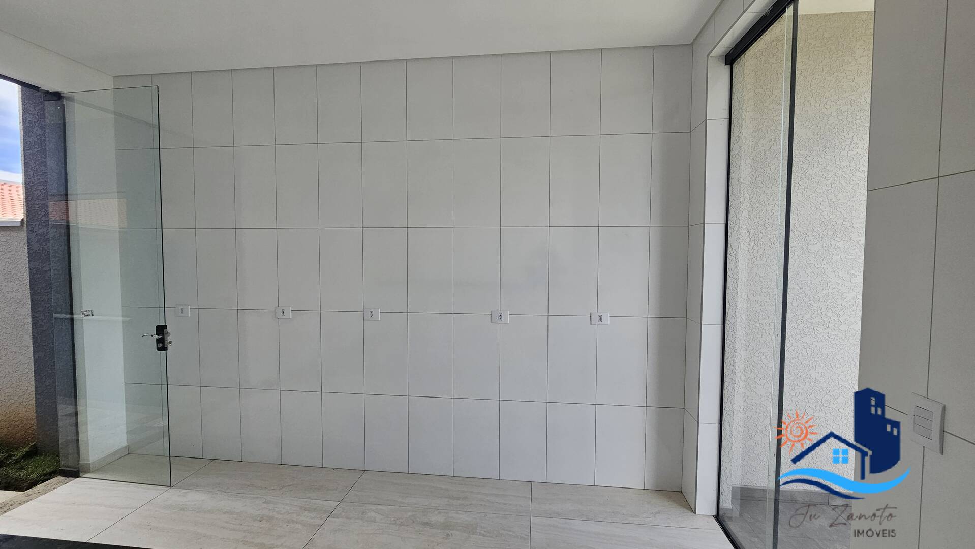 Casa, 3 quartos, 95 m² - Foto 27