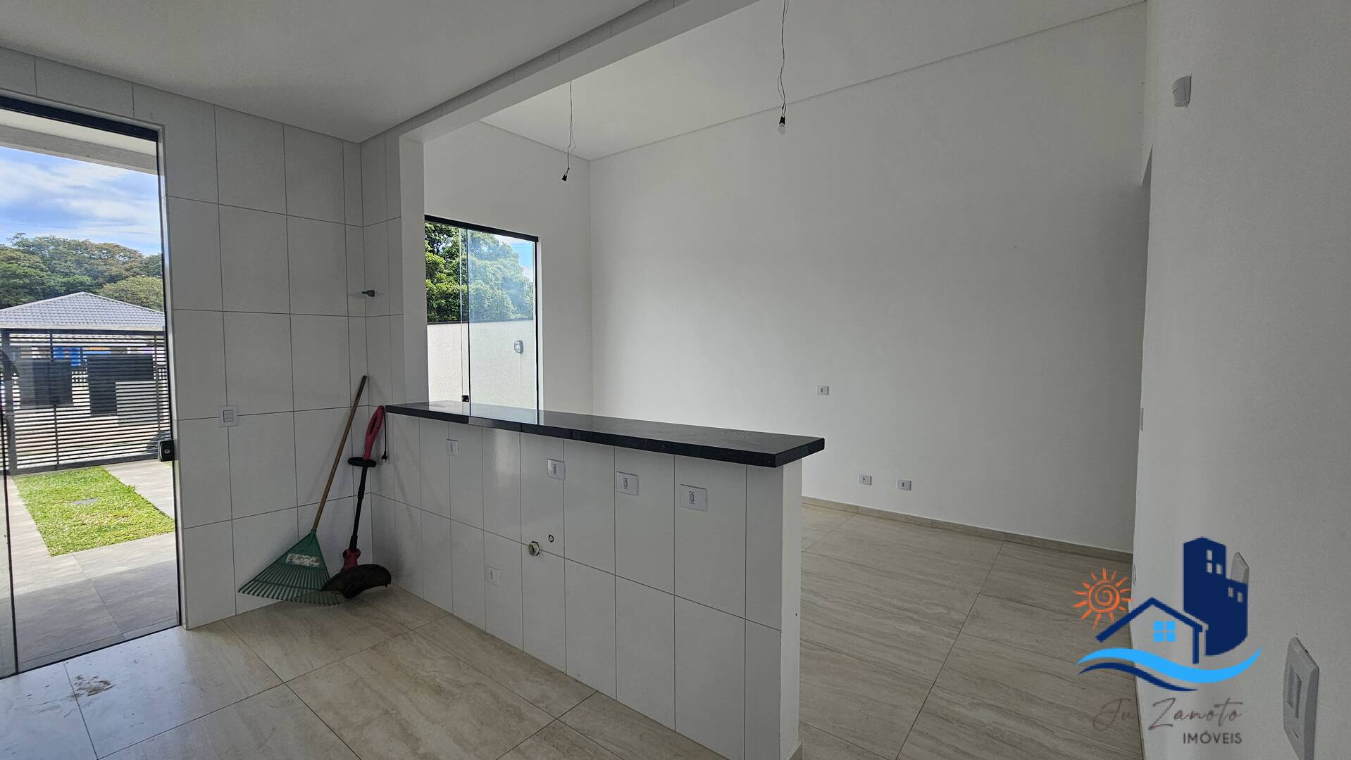 Casa, 3 quartos, 95 m² - Foto 28