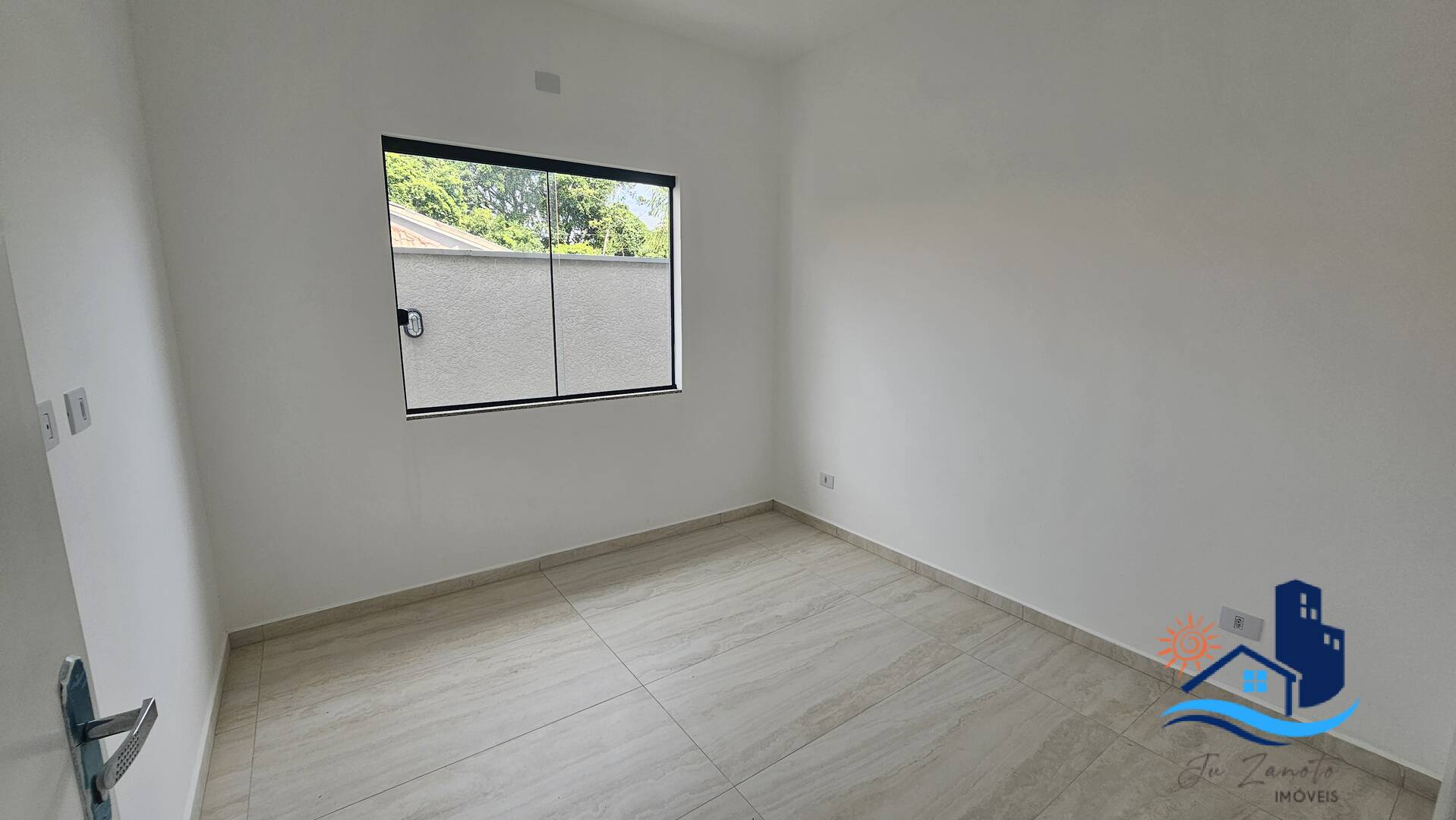 Casa, 3 quartos, 95 m² - Foto 29