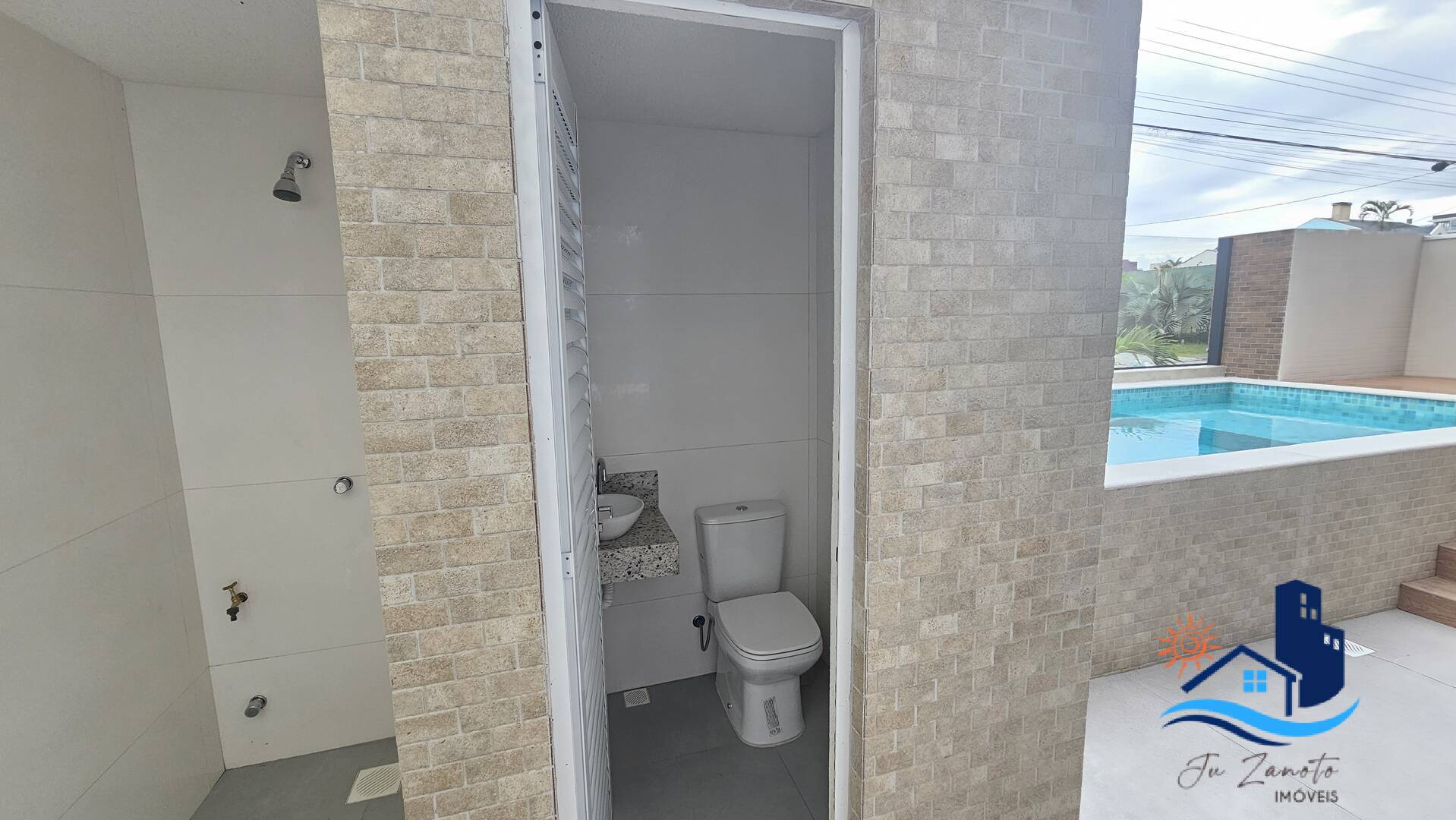 Apartamento à venda com 3 quartos, 86m² - Foto 6