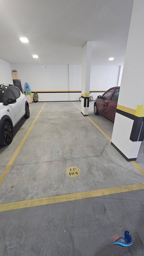 Apartamento à venda com 3 quartos, 86m² - Foto 7