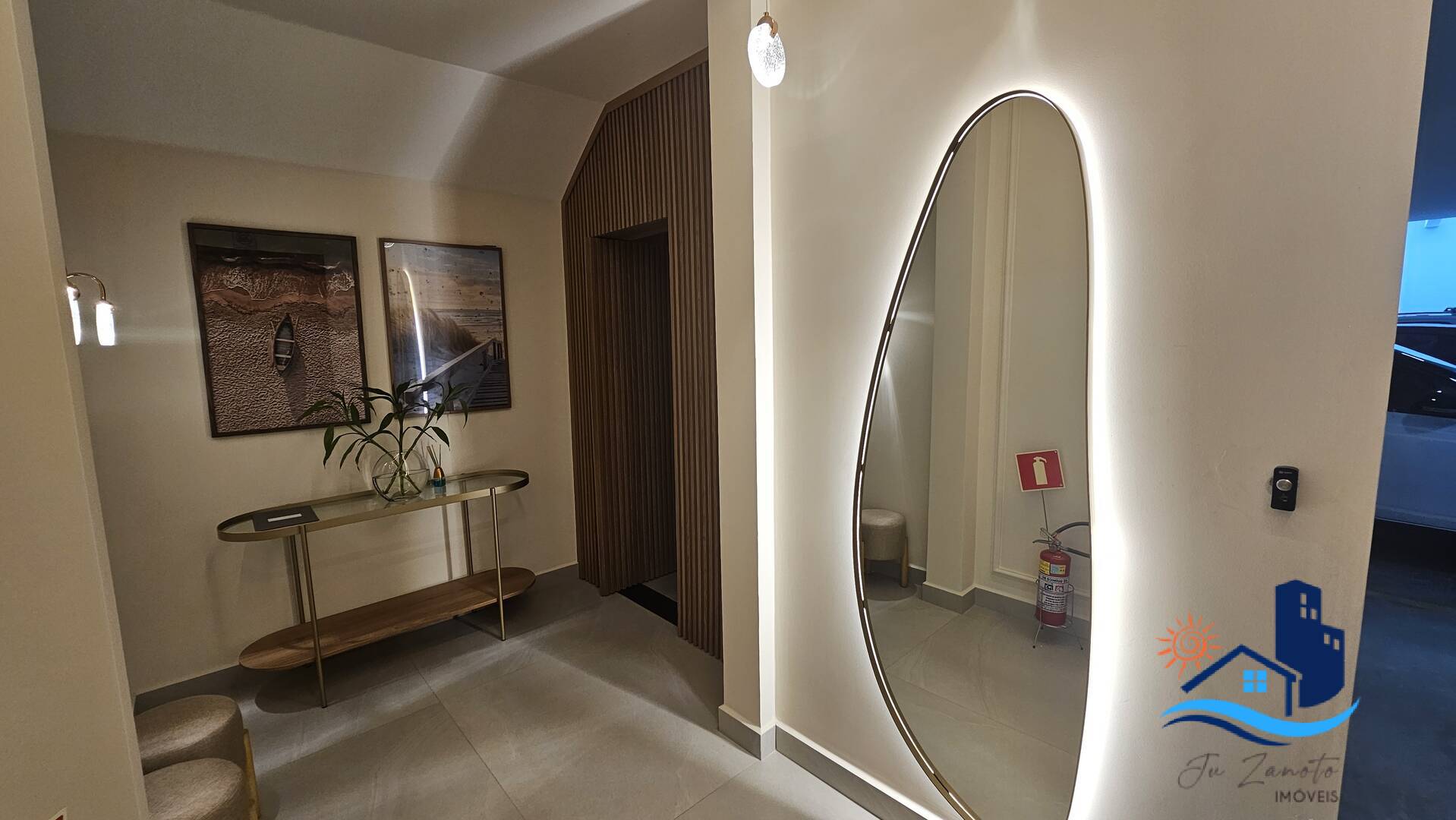 Apartamento à venda com 3 quartos, 86m² - Foto 8