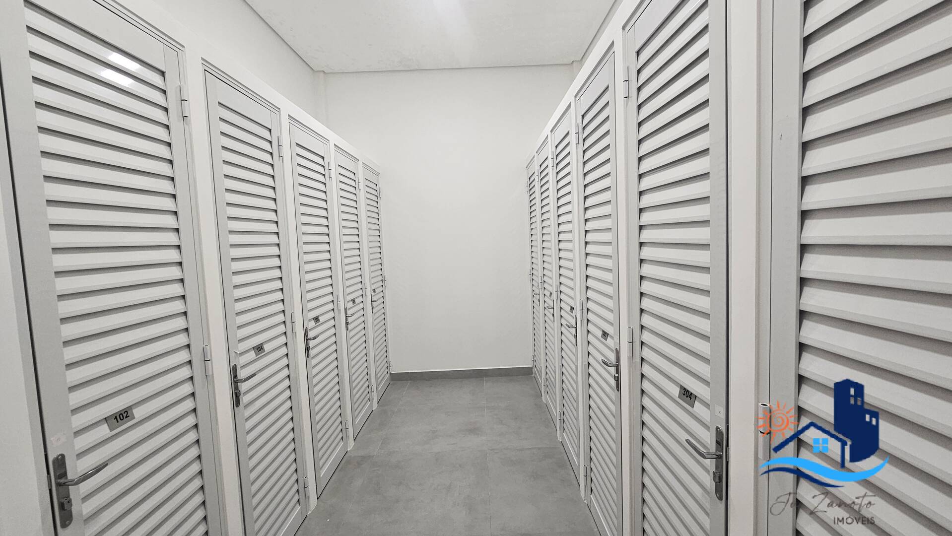 Apartamento à venda com 3 quartos, 86m² - Foto 9