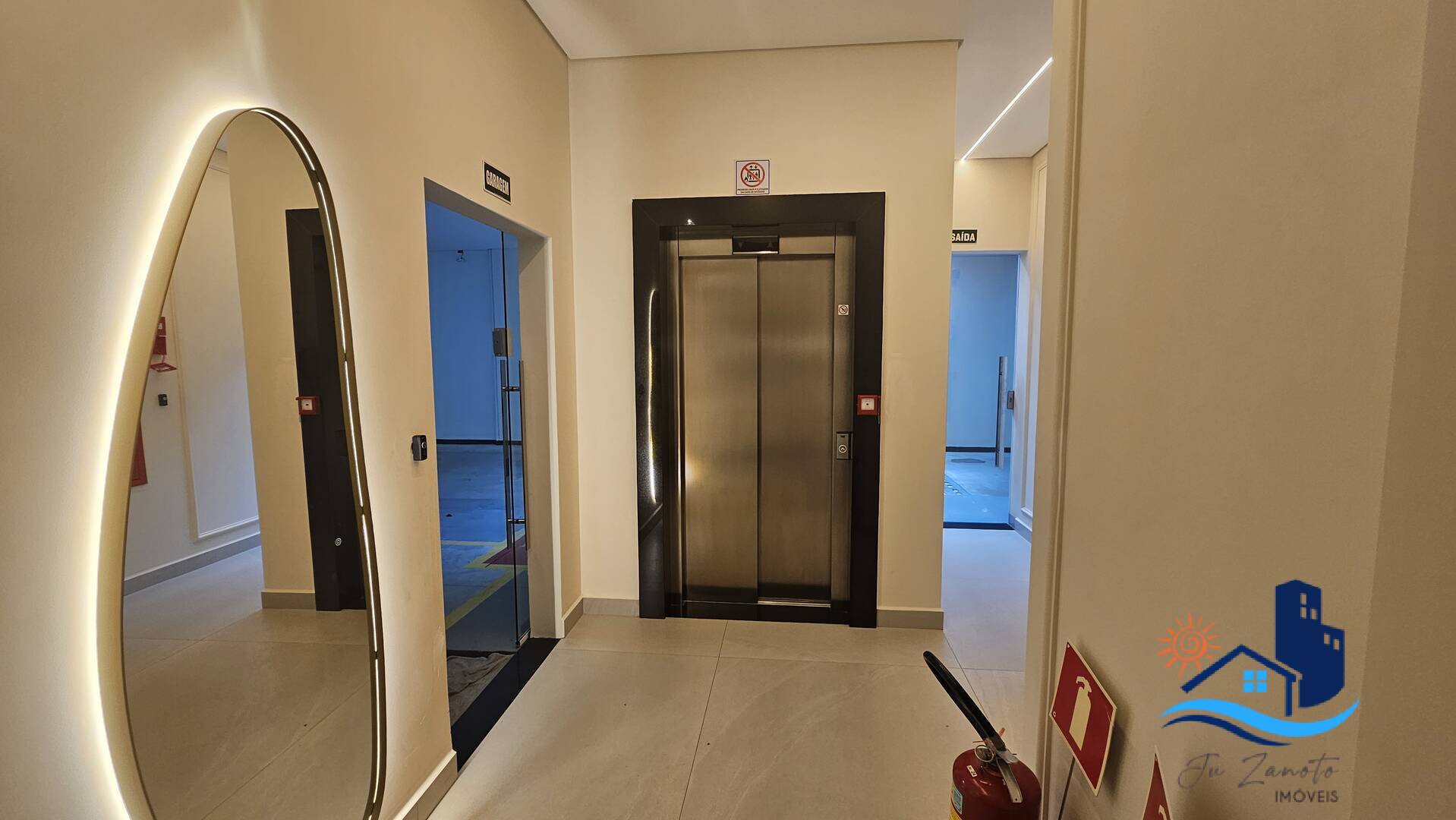 Apartamento à venda com 3 quartos, 86m² - Foto 10