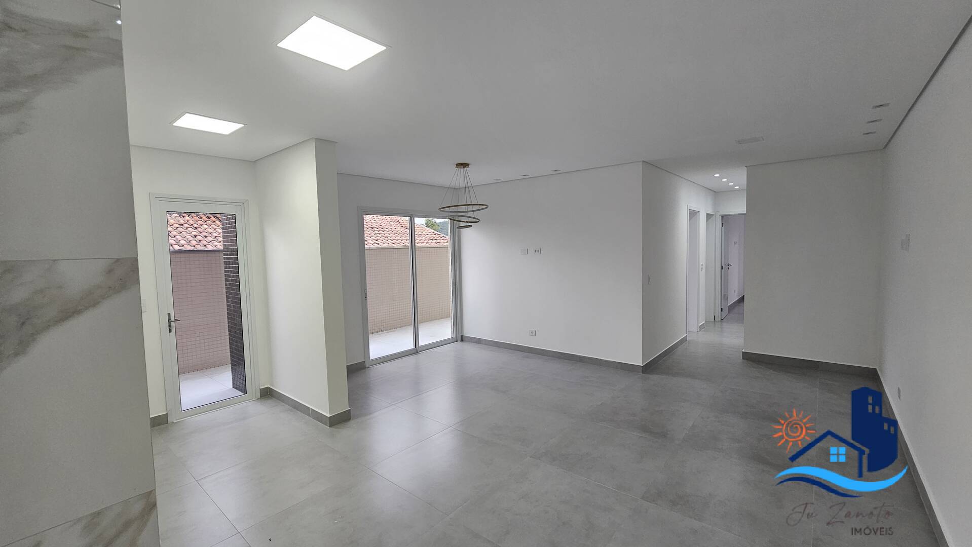 Apartamento à venda com 3 quartos, 86m² - Foto 11