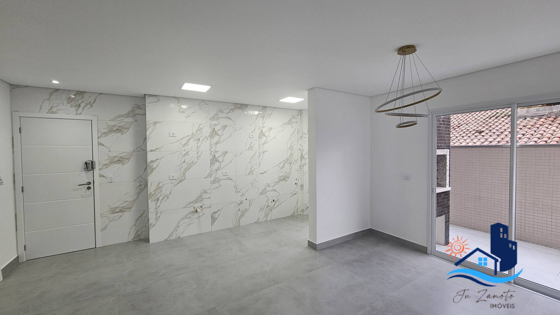 Apartamento à venda com 3 quartos, 86m² - Foto 13