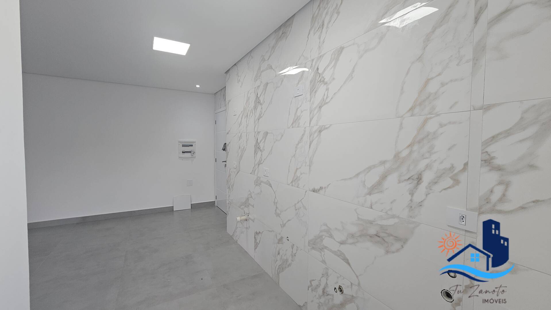 Apartamento à venda com 3 quartos, 86m² - Foto 15