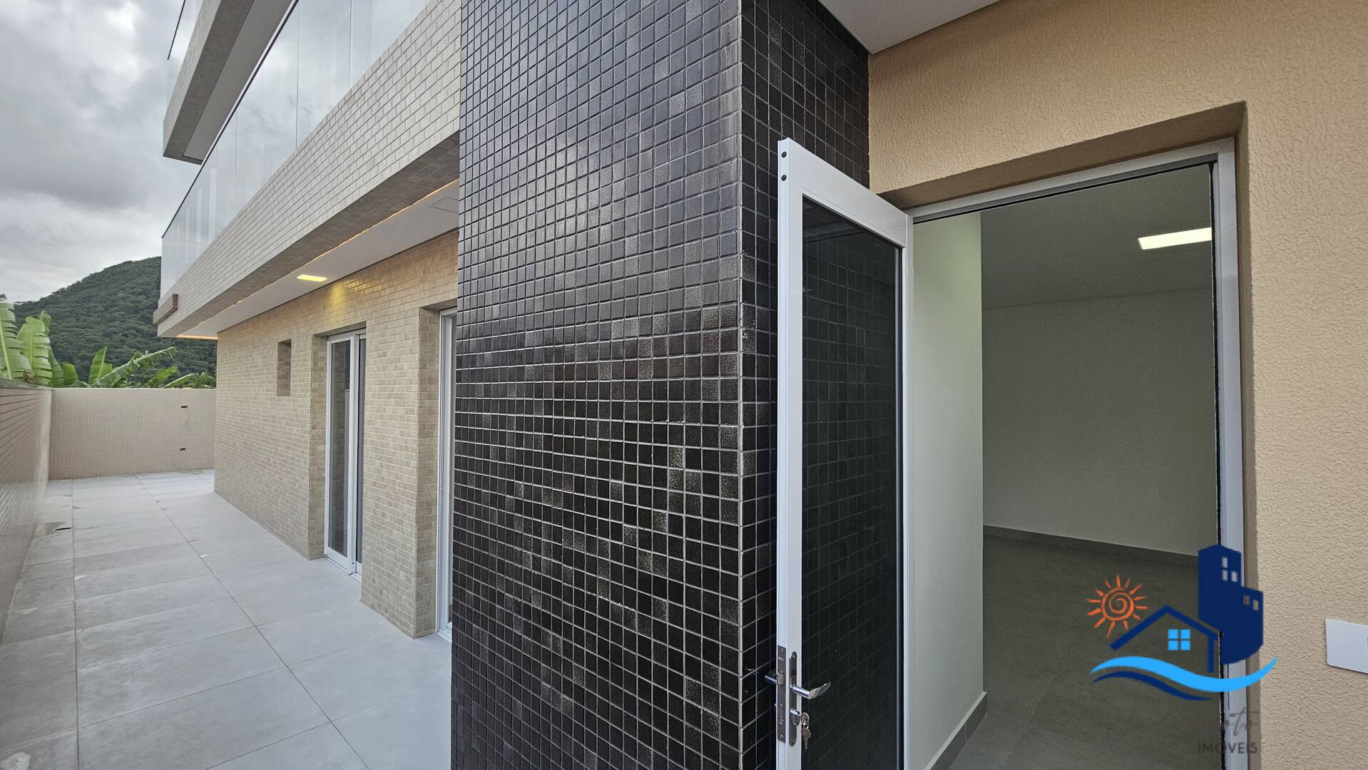 Apartamento à venda com 3 quartos, 86m² - Foto 16