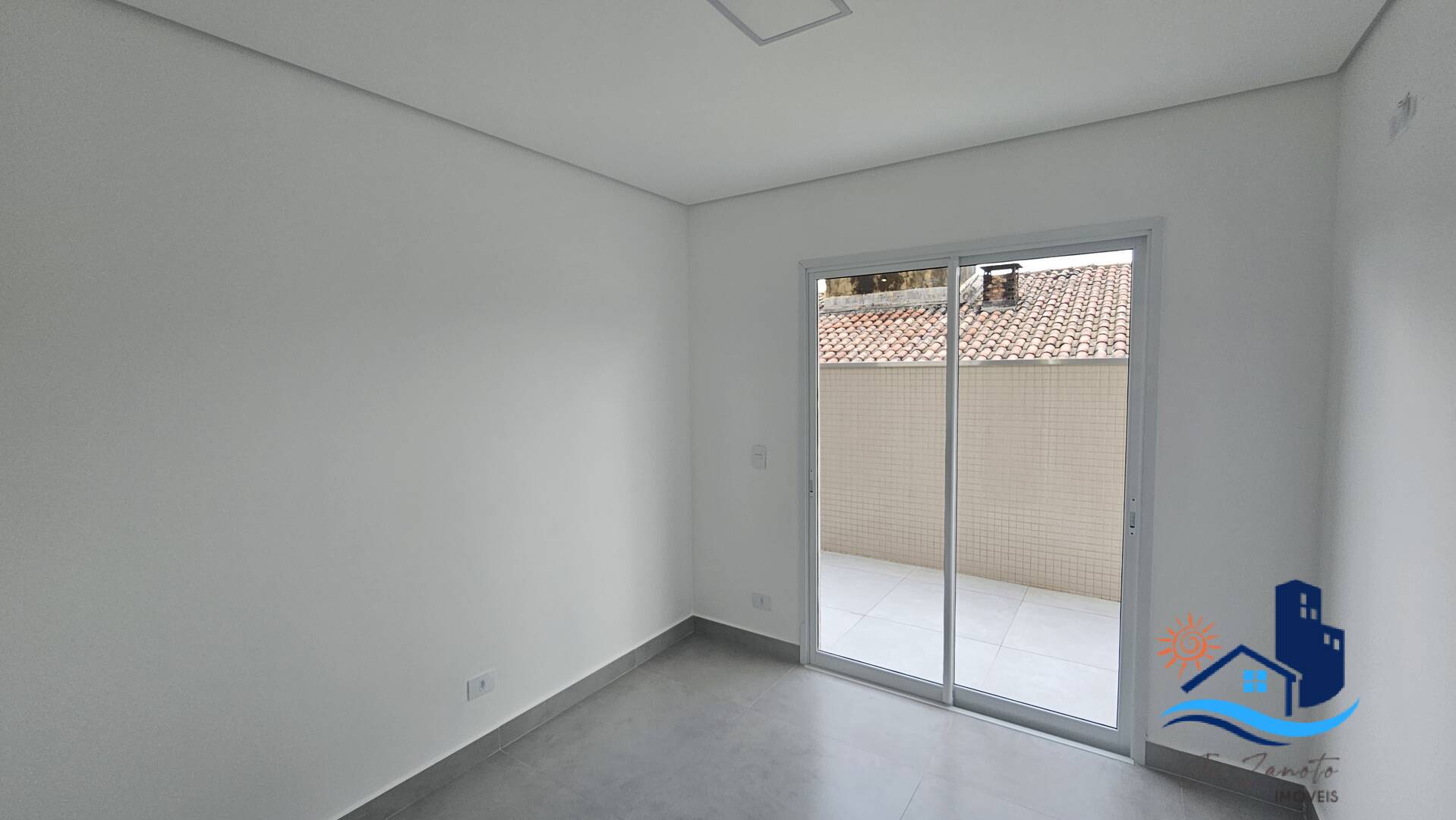 Apartamento à venda com 3 quartos, 86m² - Foto 18