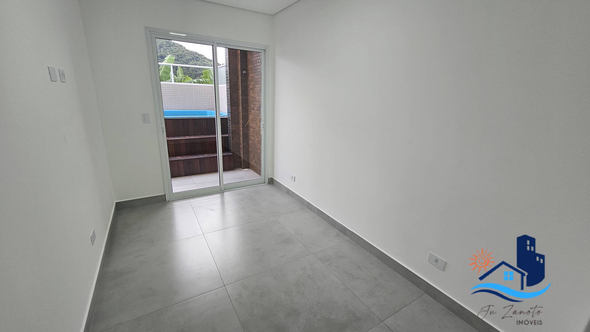 Apartamento à venda com 3 quartos, 86m² - Foto 19