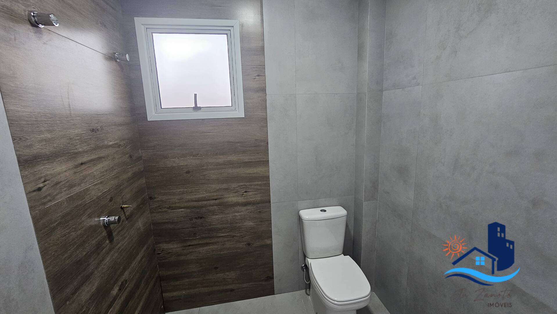 Apartamento à venda com 3 quartos, 86m² - Foto 21