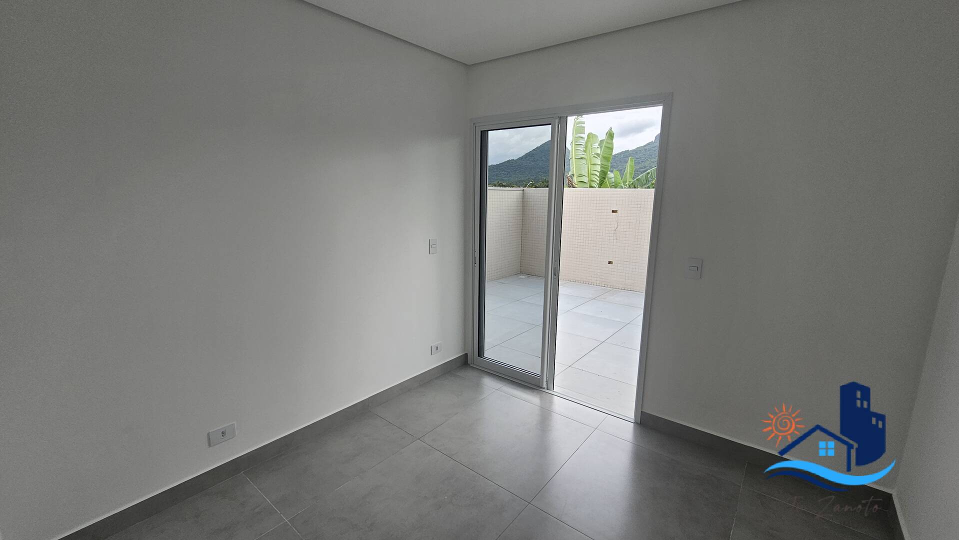 Apartamento à venda com 3 quartos, 86m² - Foto 22