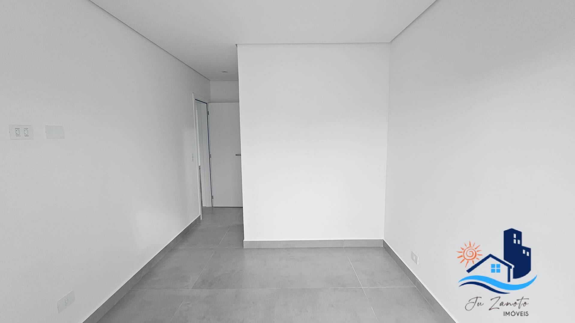 Apartamento à venda com 3 quartos, 86m² - Foto 23