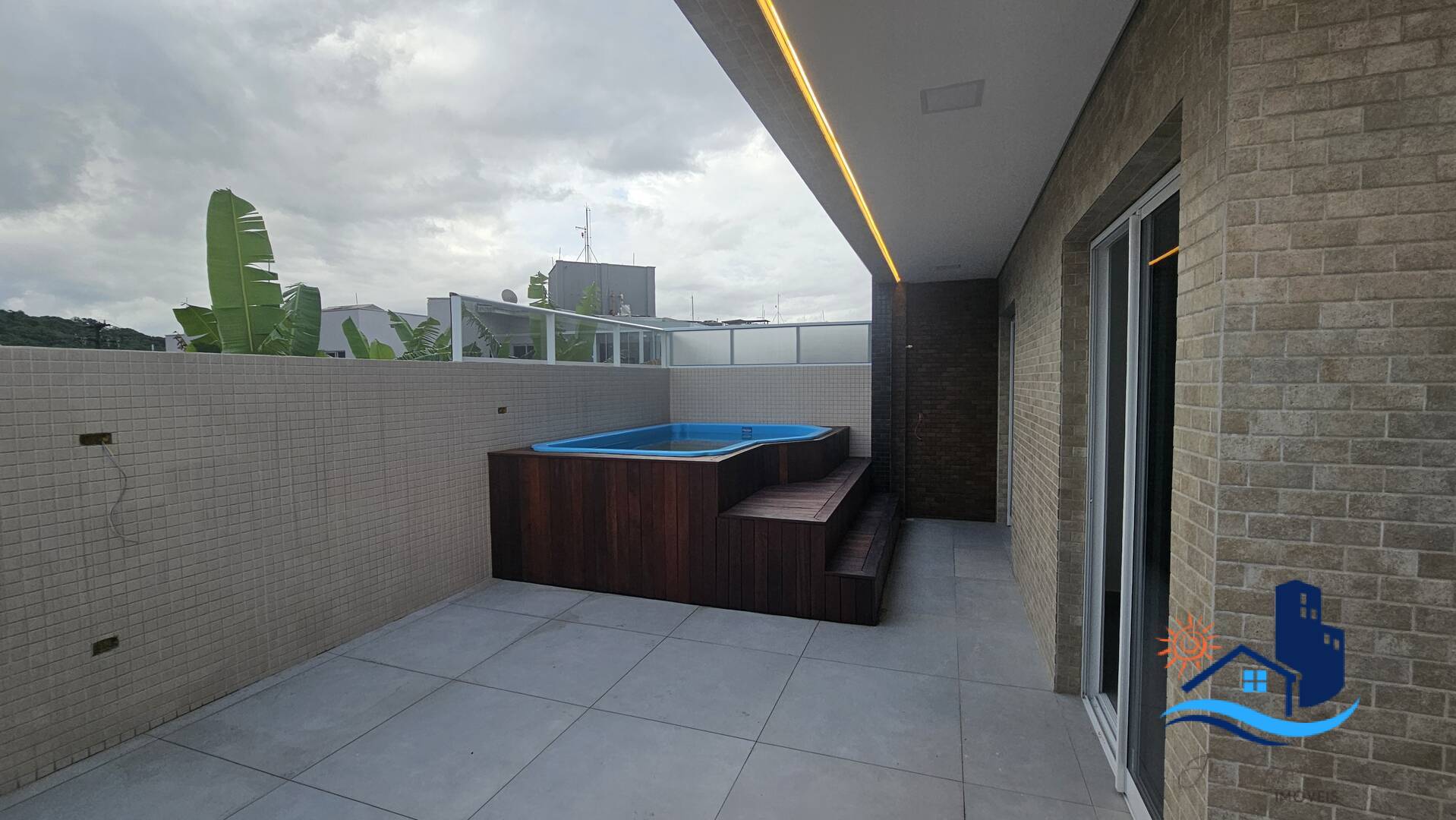 Apartamento à venda com 3 quartos, 86m² - Foto 24