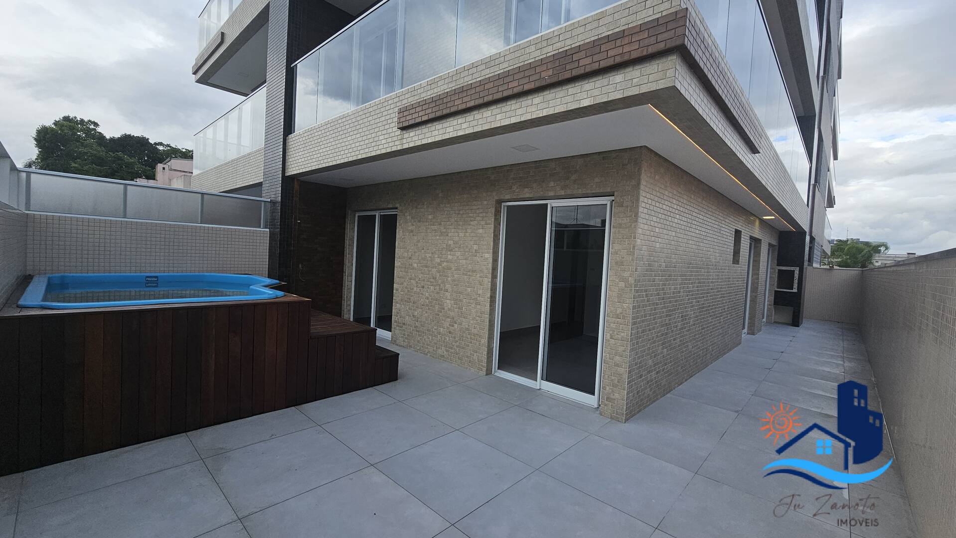 Apartamento à venda com 3 quartos, 86m² - Foto 25
