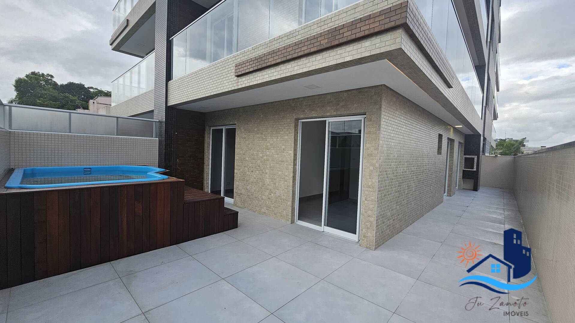 Apartamento à venda com 3 quartos, 86m² - Foto 26