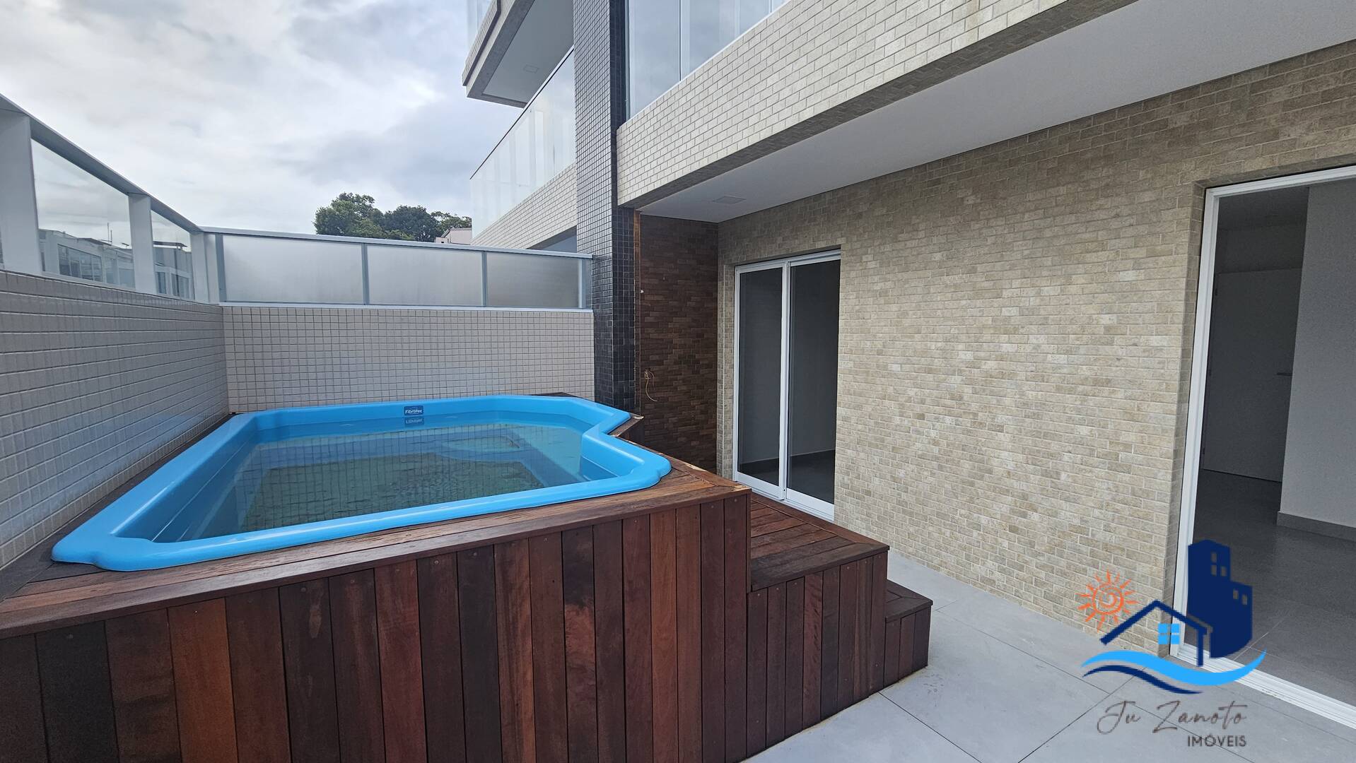 Apartamento à venda com 3 quartos, 86m² - Foto 27