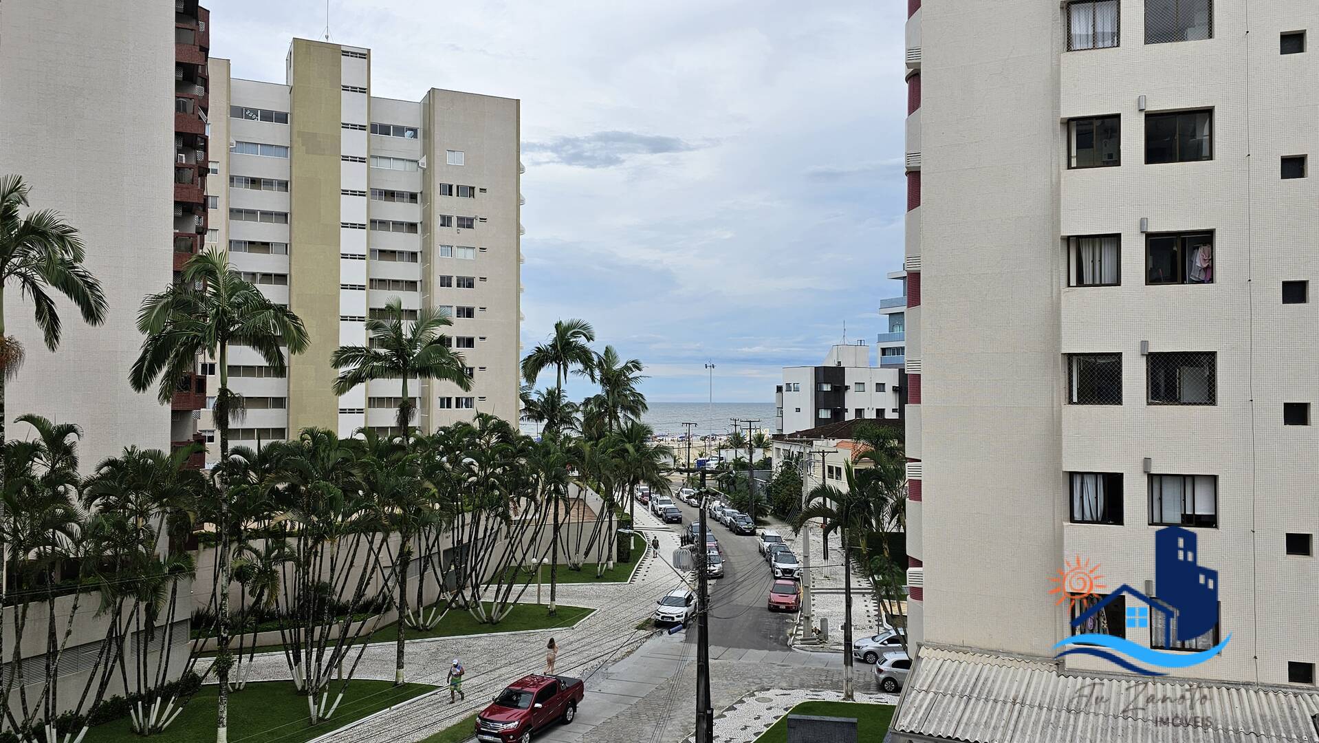 Apartamento, 3 quartos, 166 m² - Foto 3