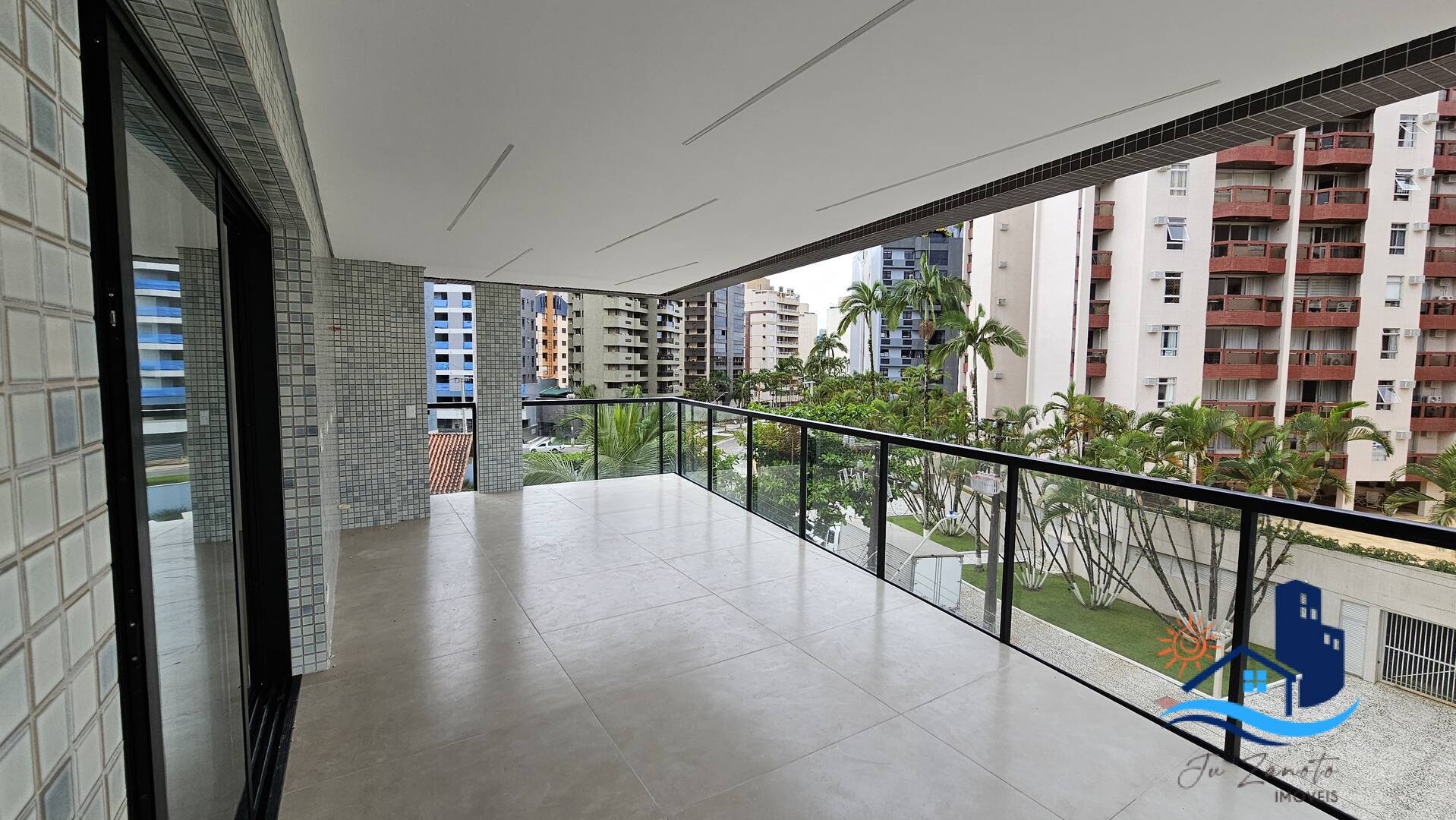 Apartamento, 3 quartos, 166 m² - Foto 7